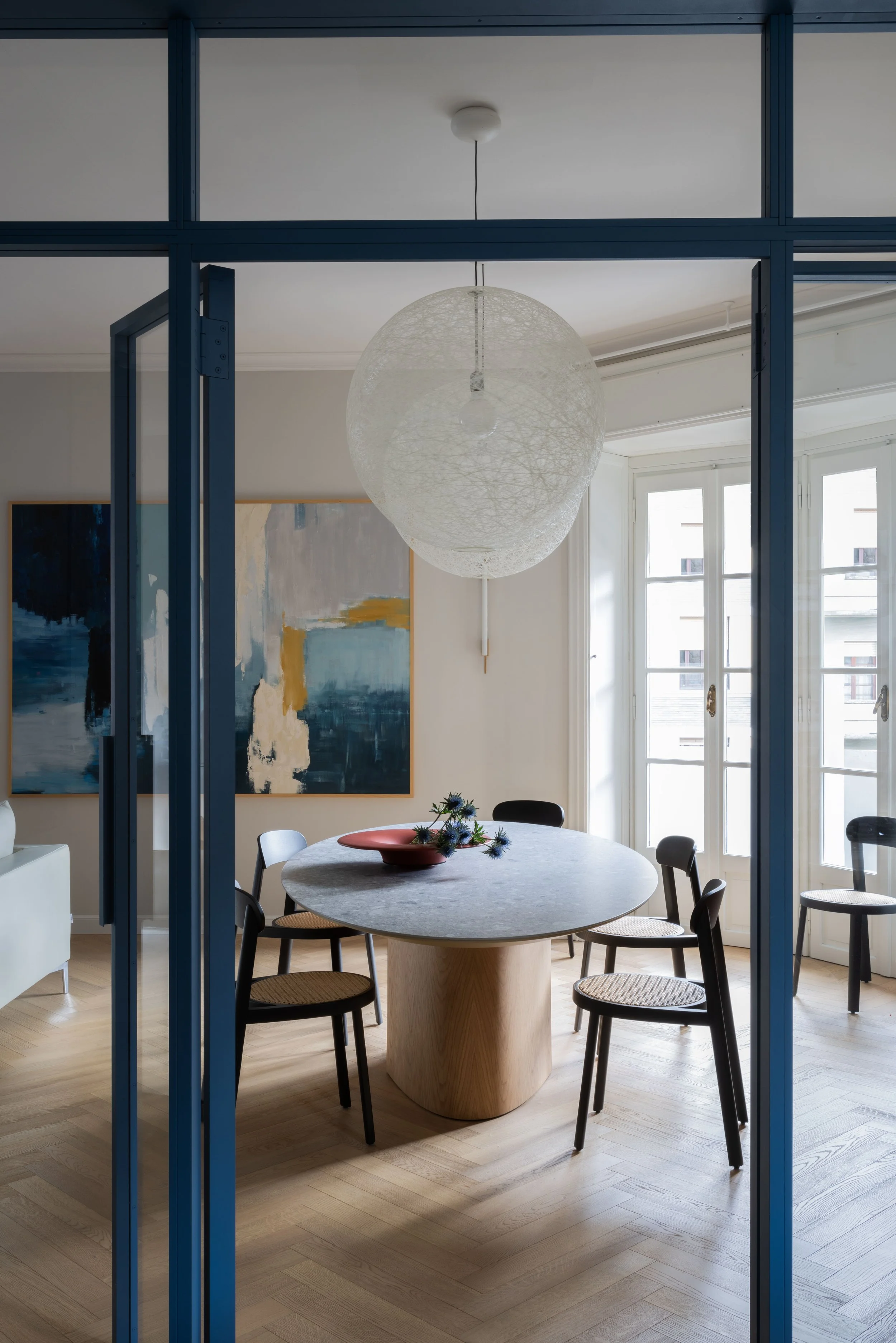 studio dxp GR2 (16).jpg