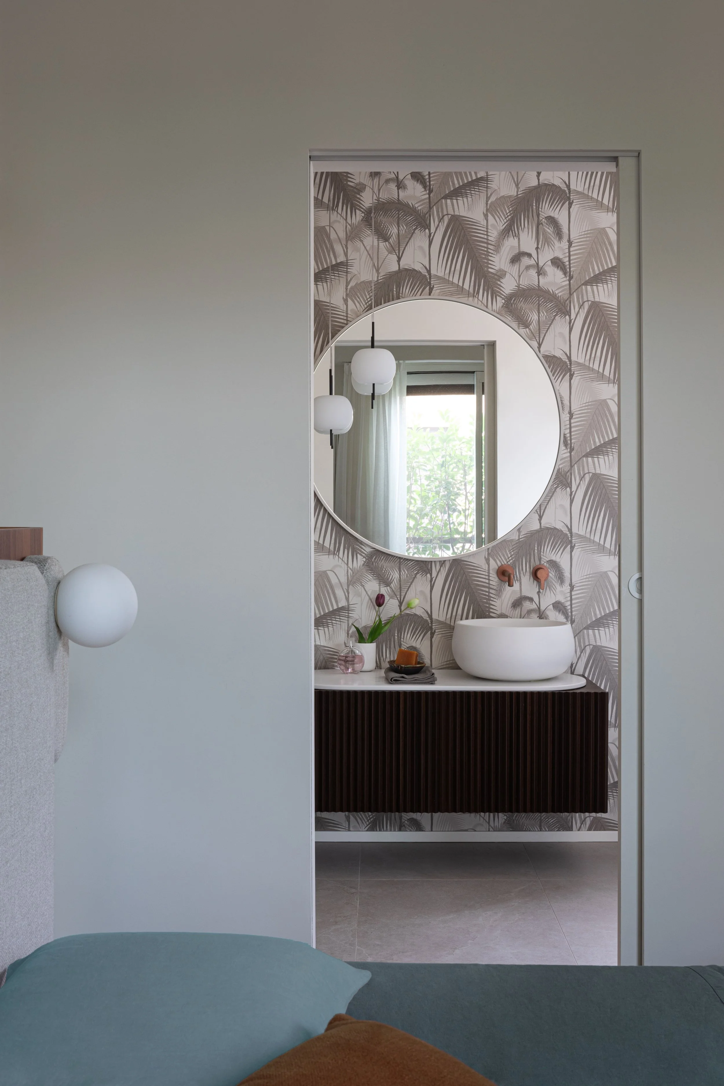 studio dxp CB (25).jpg