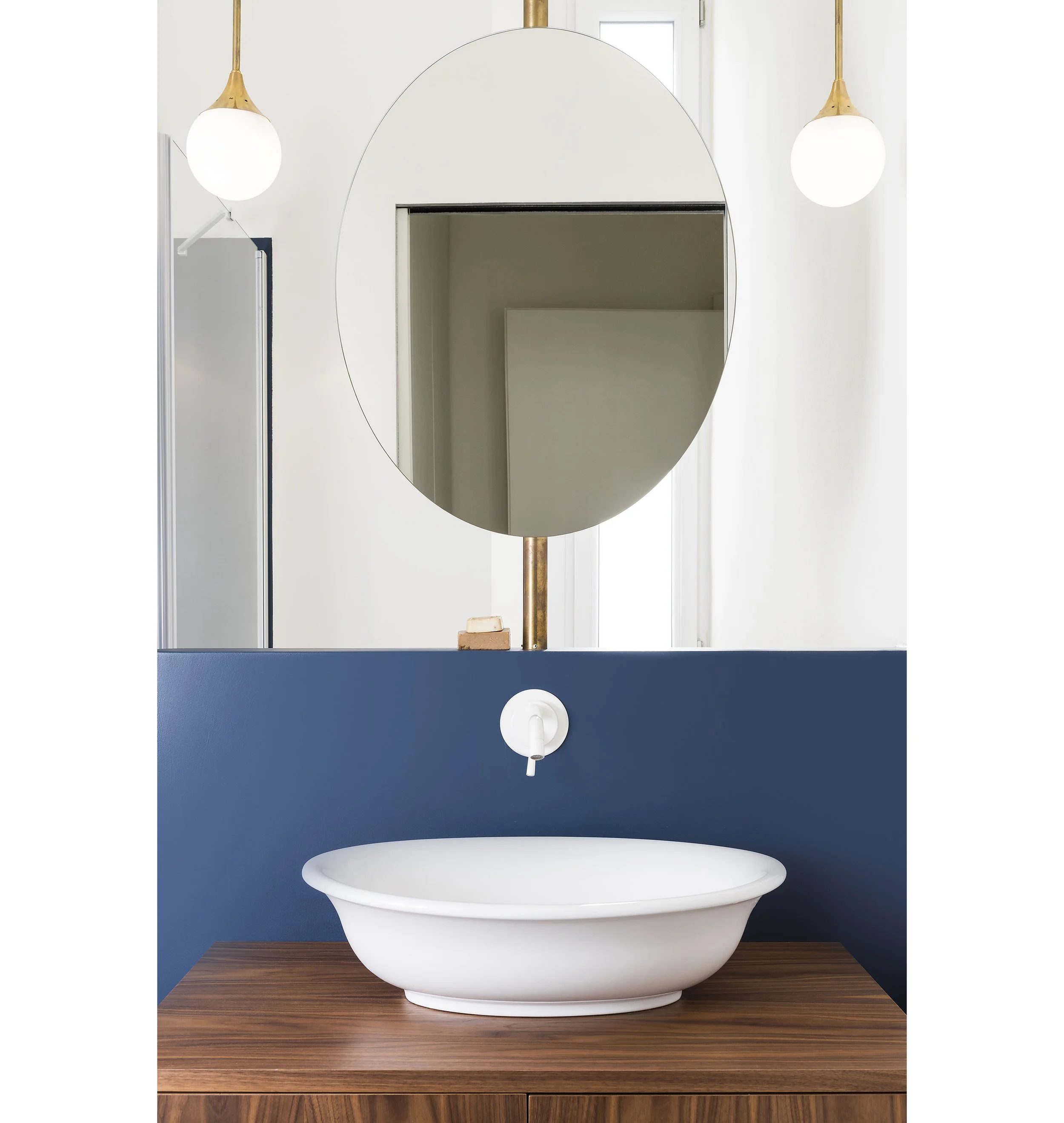 Studio dxp IC (9).jpg