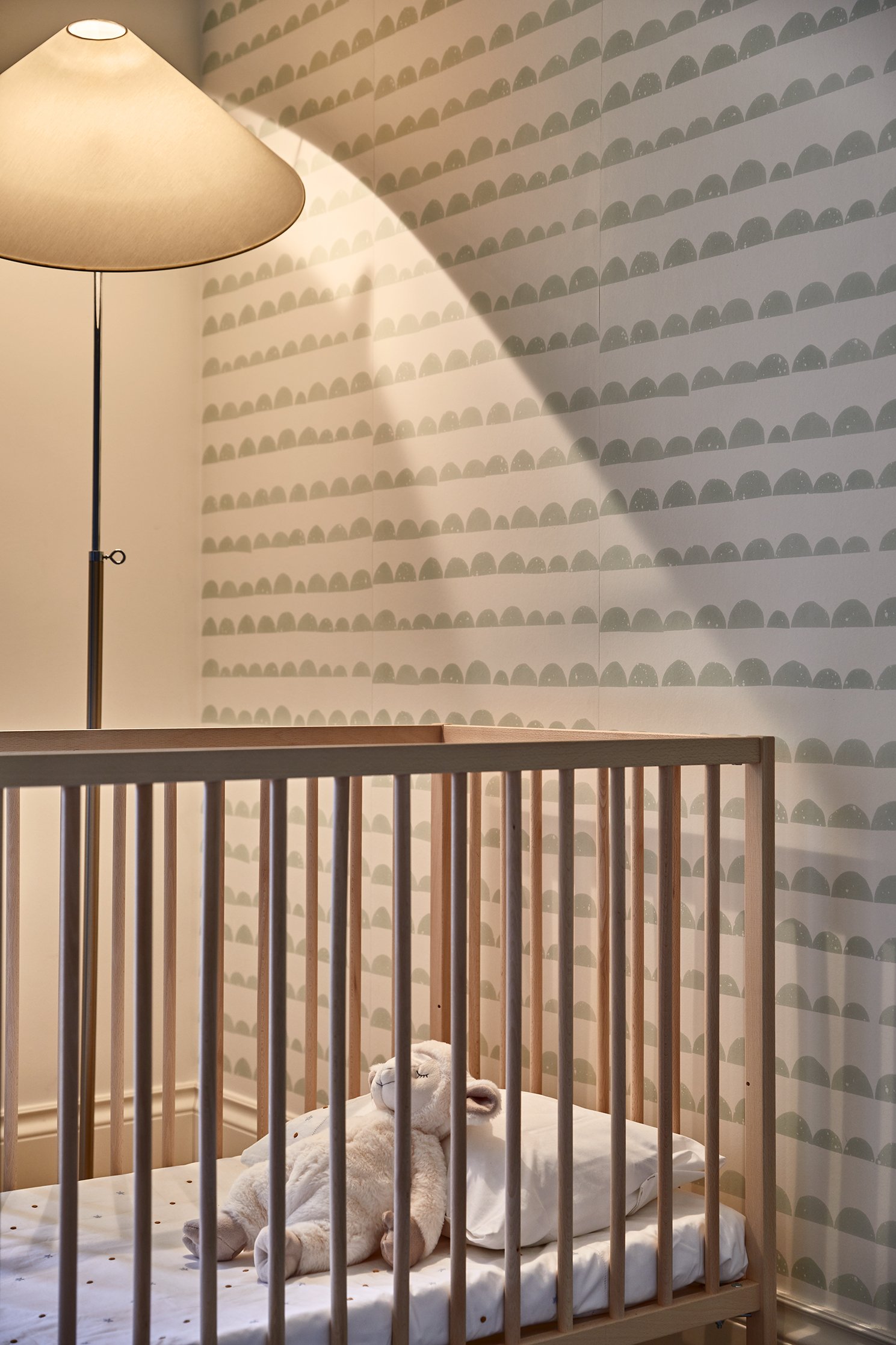 Studio dxp IS (50).jpg