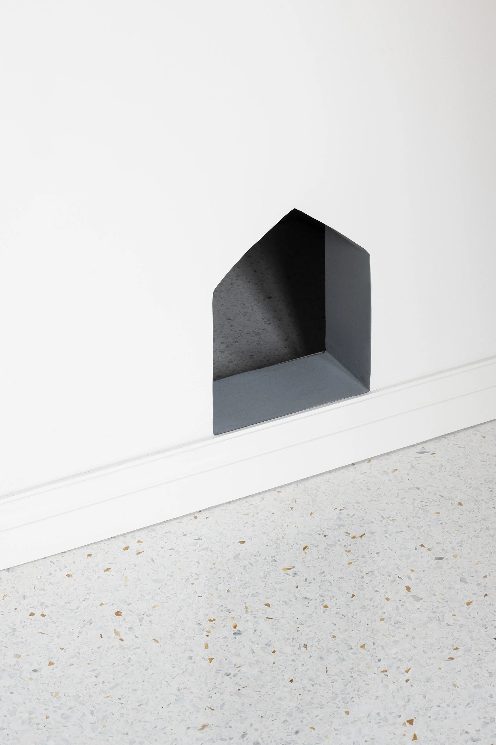 Studio dxp ME (11).jpg