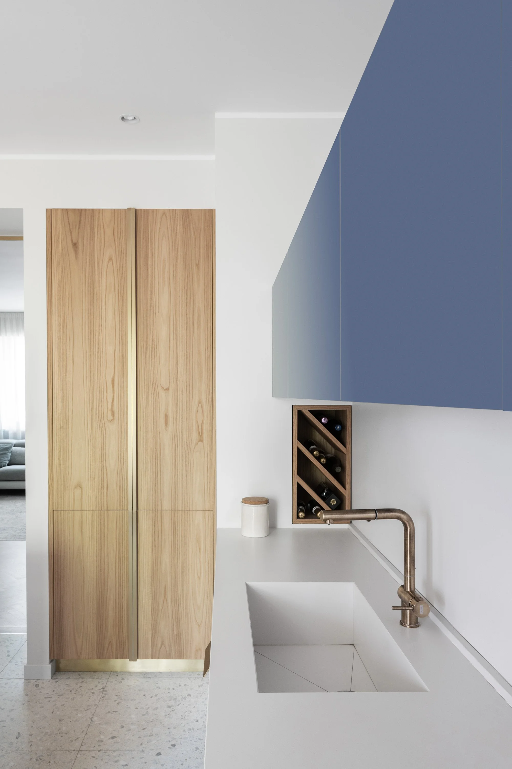 Studio dxp MY (12).jpg