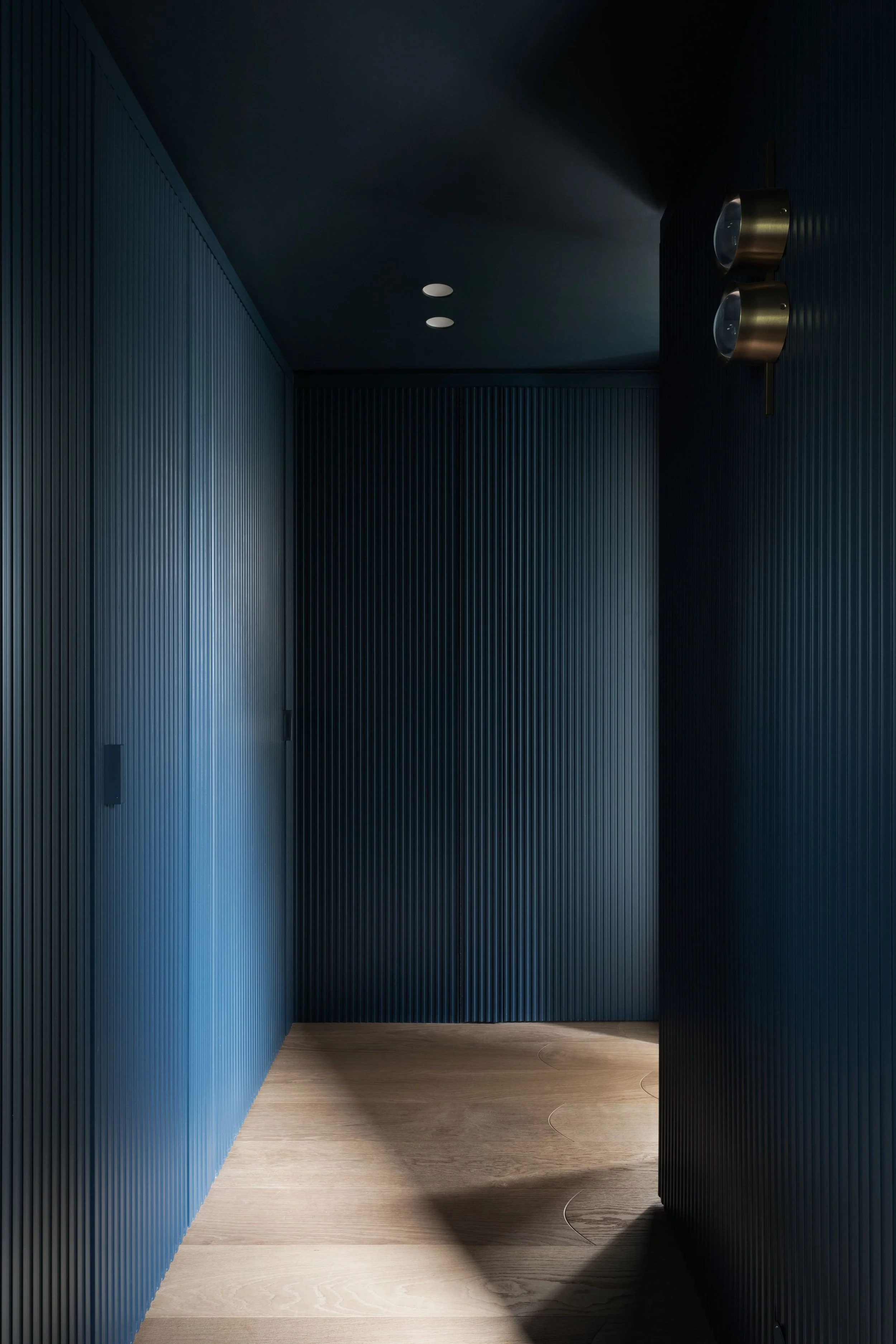 studio dxp CB (30).jpg