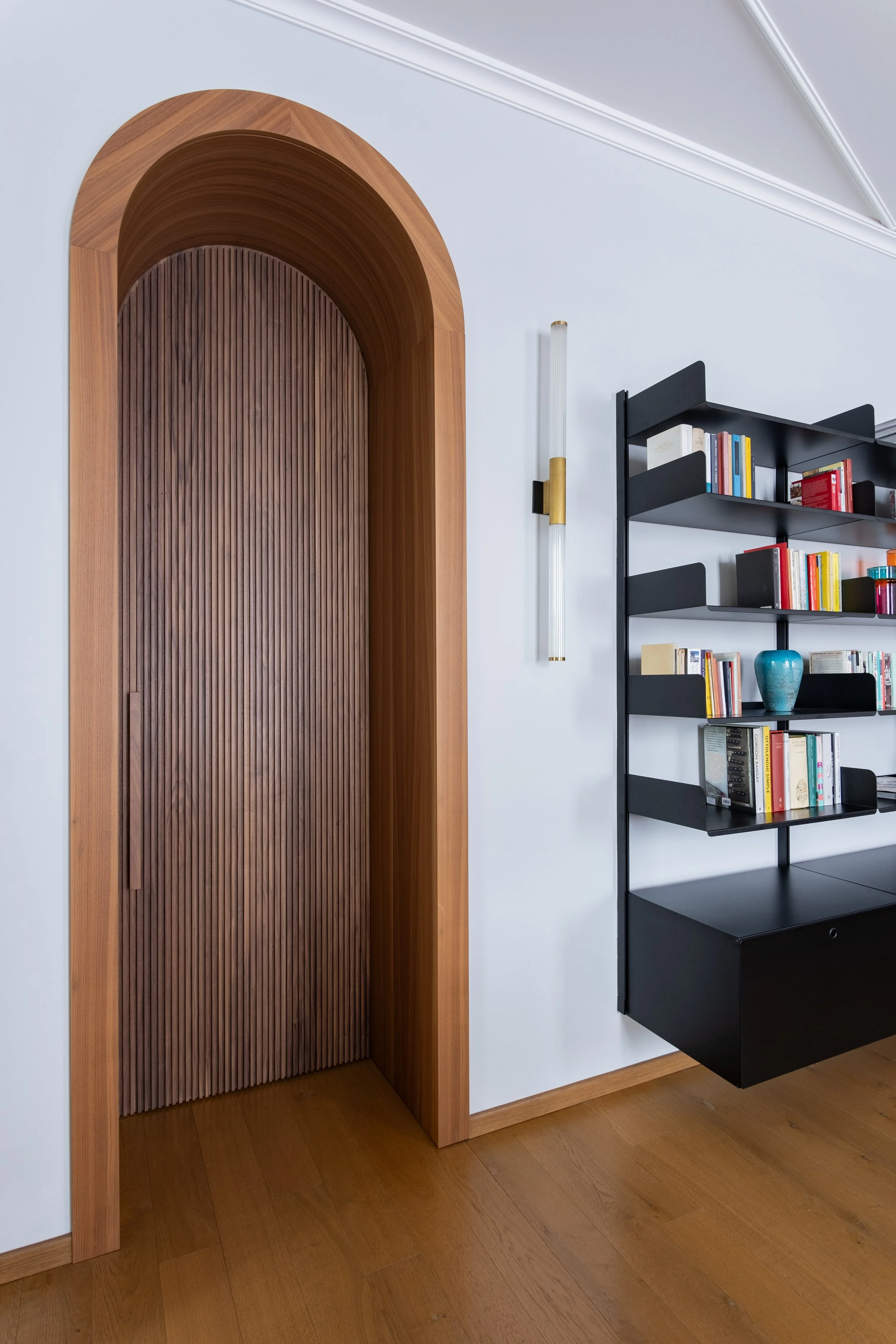 Studio dxp ND (10).jpg