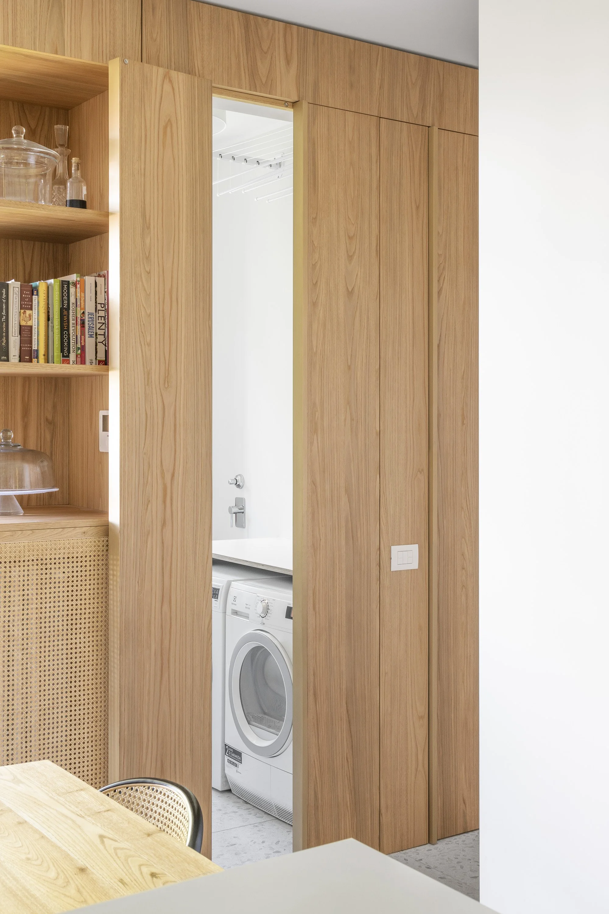 Studio dxp MY (16).jpg