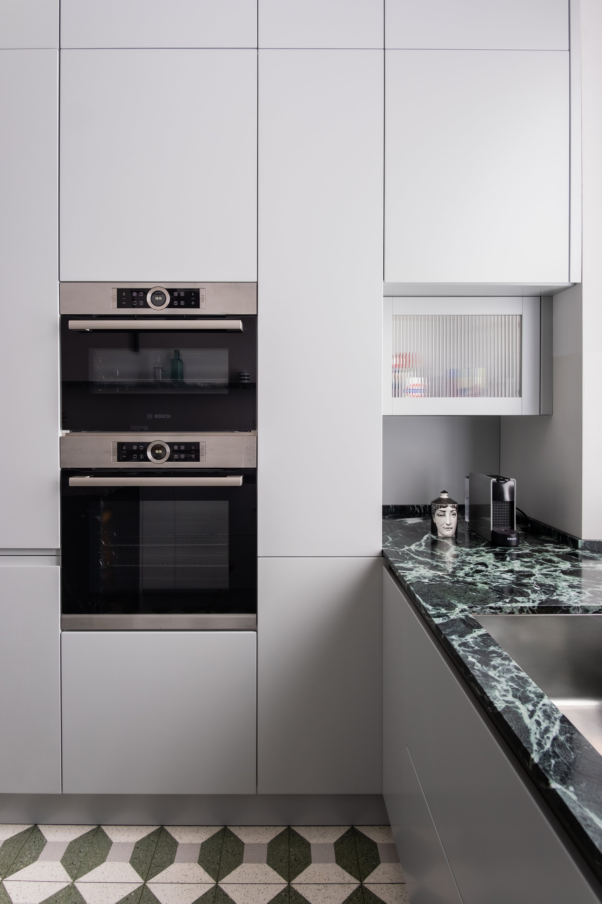 Studio dxp ND (20).jpg