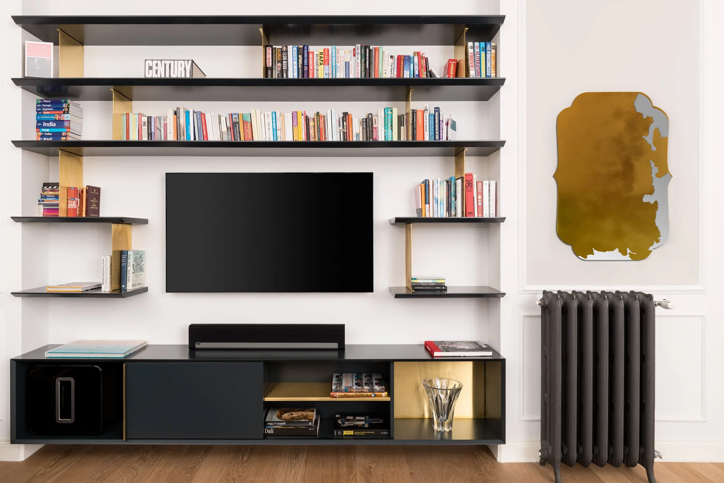 studio dxp DM (7).jpg