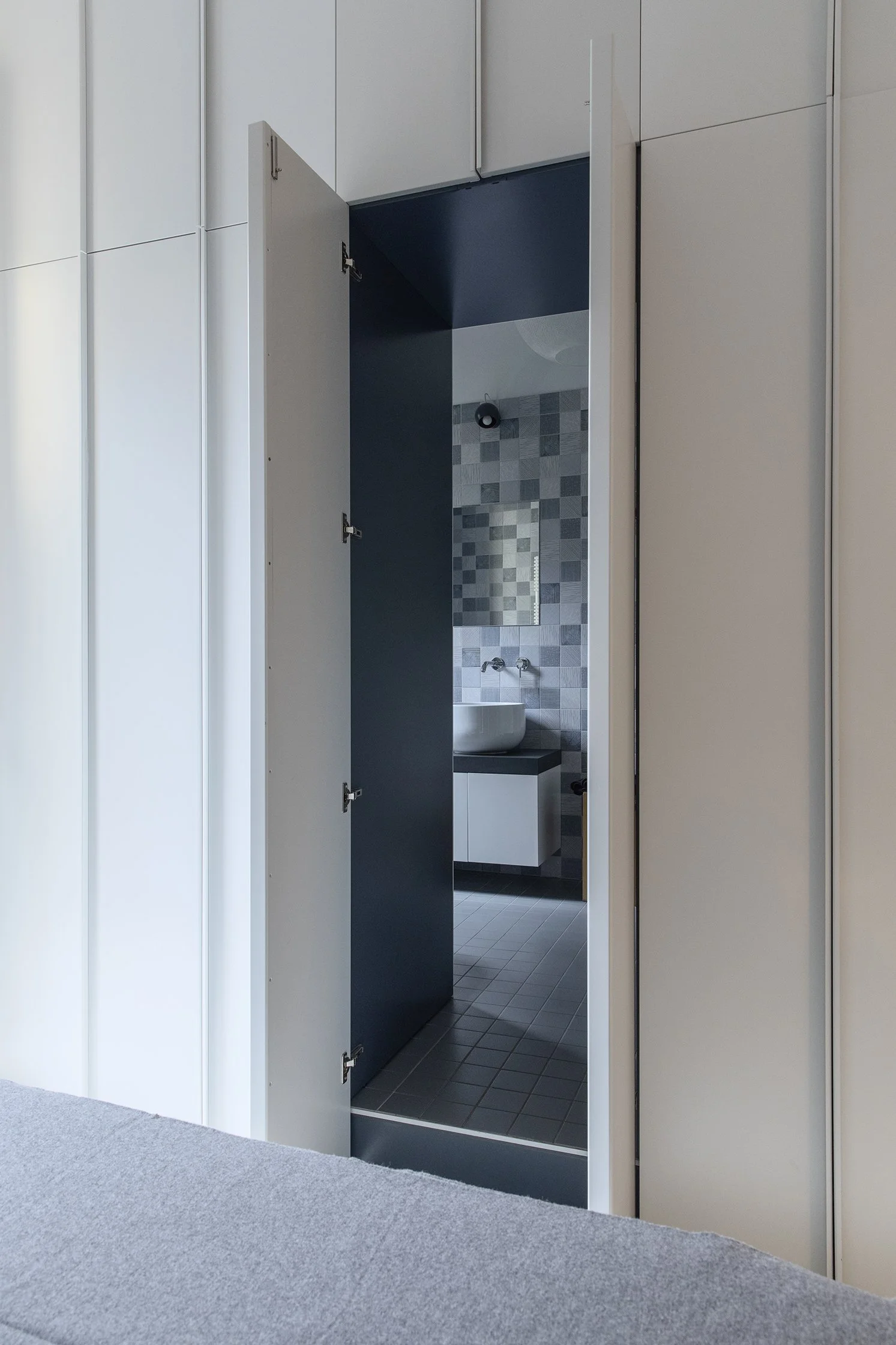 Studio dxp GR (49).jpg