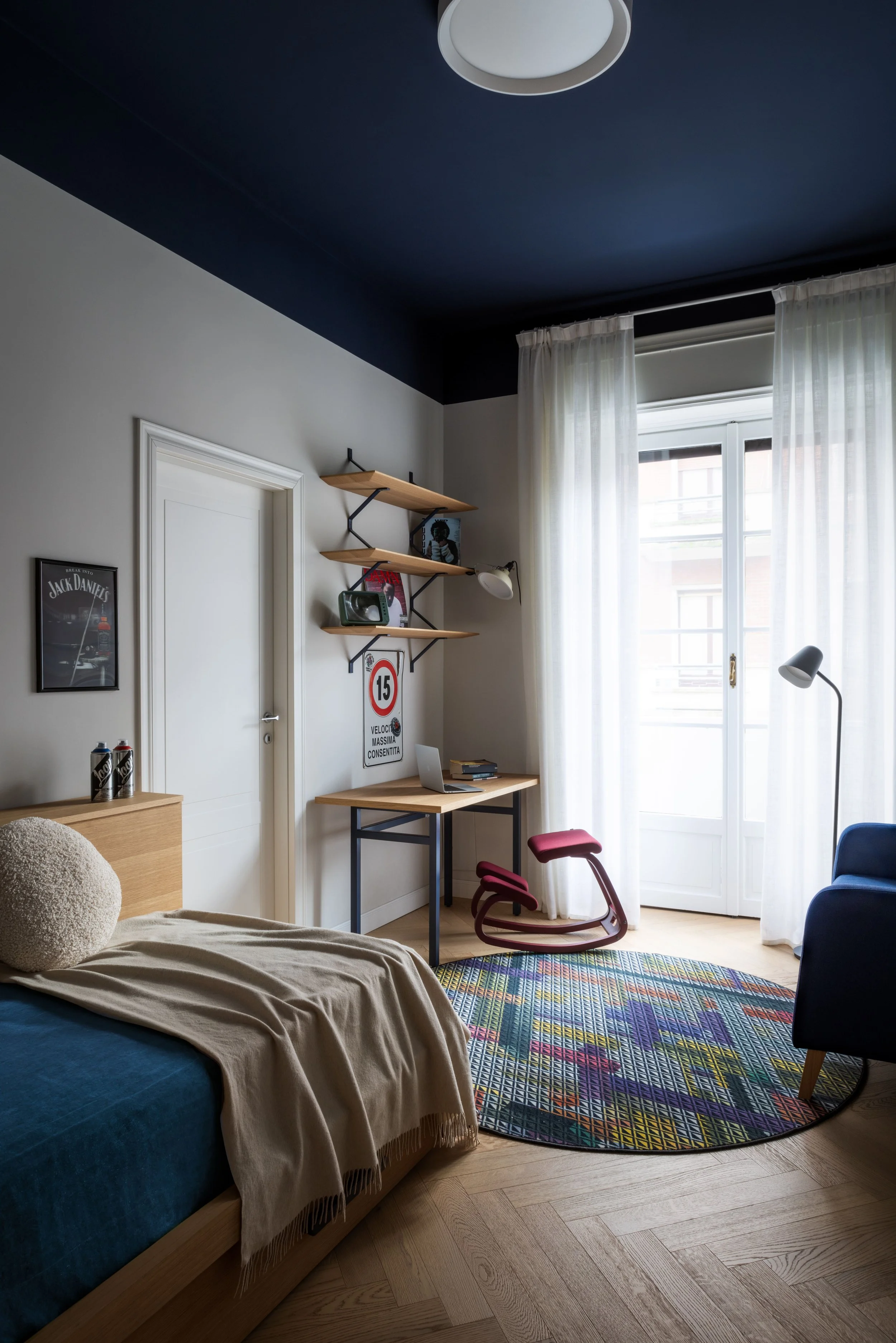 studio dxp GR2 (28).jpg