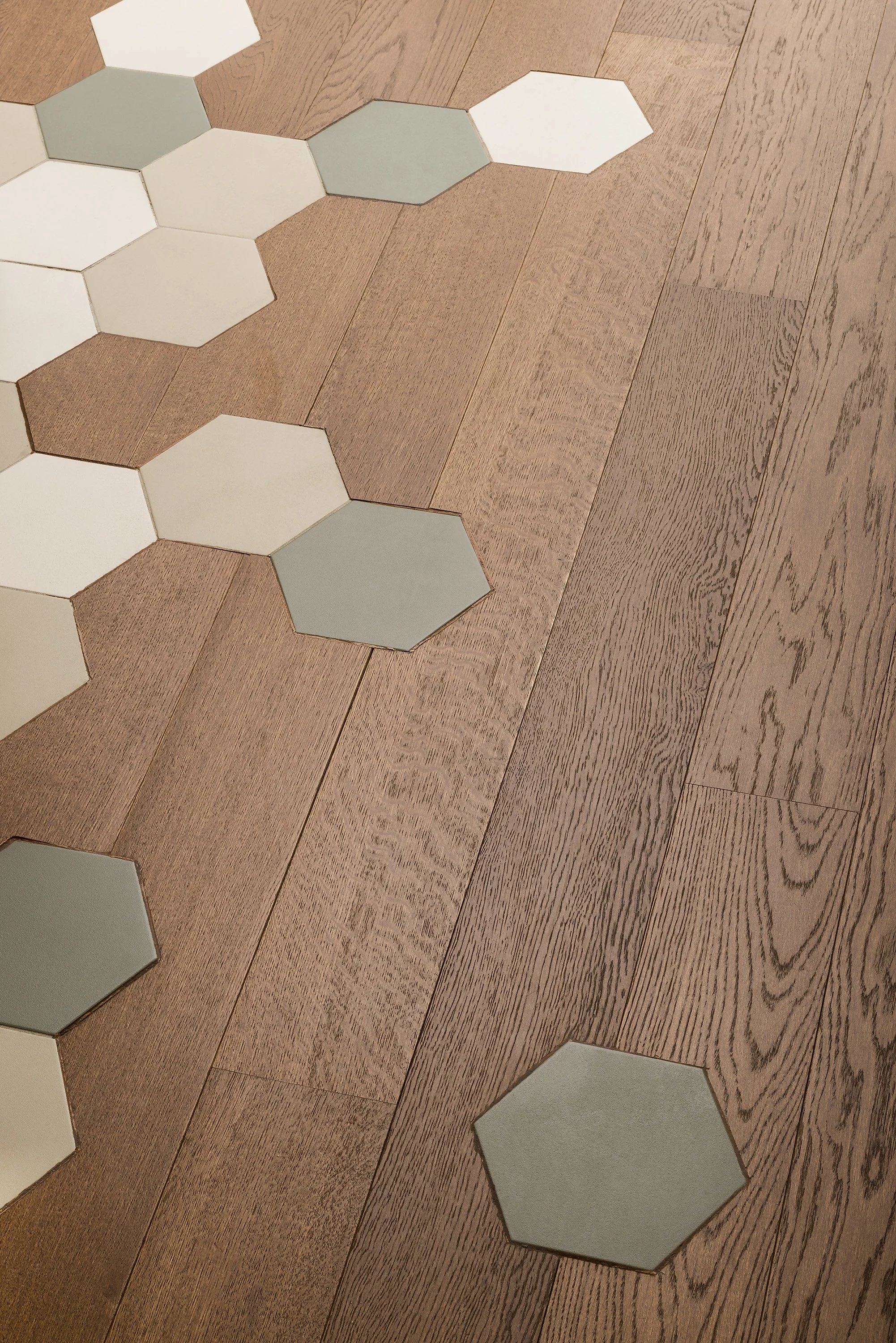 Studio dxp IC (18).jpg