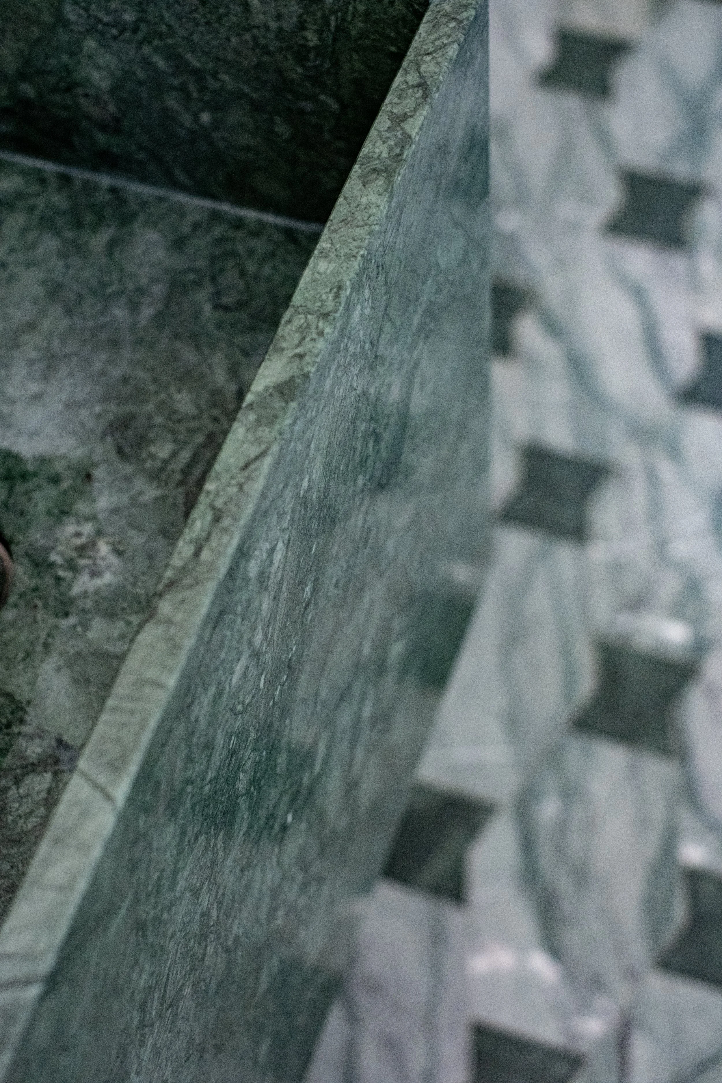 Studio dxp LP (18).jpg