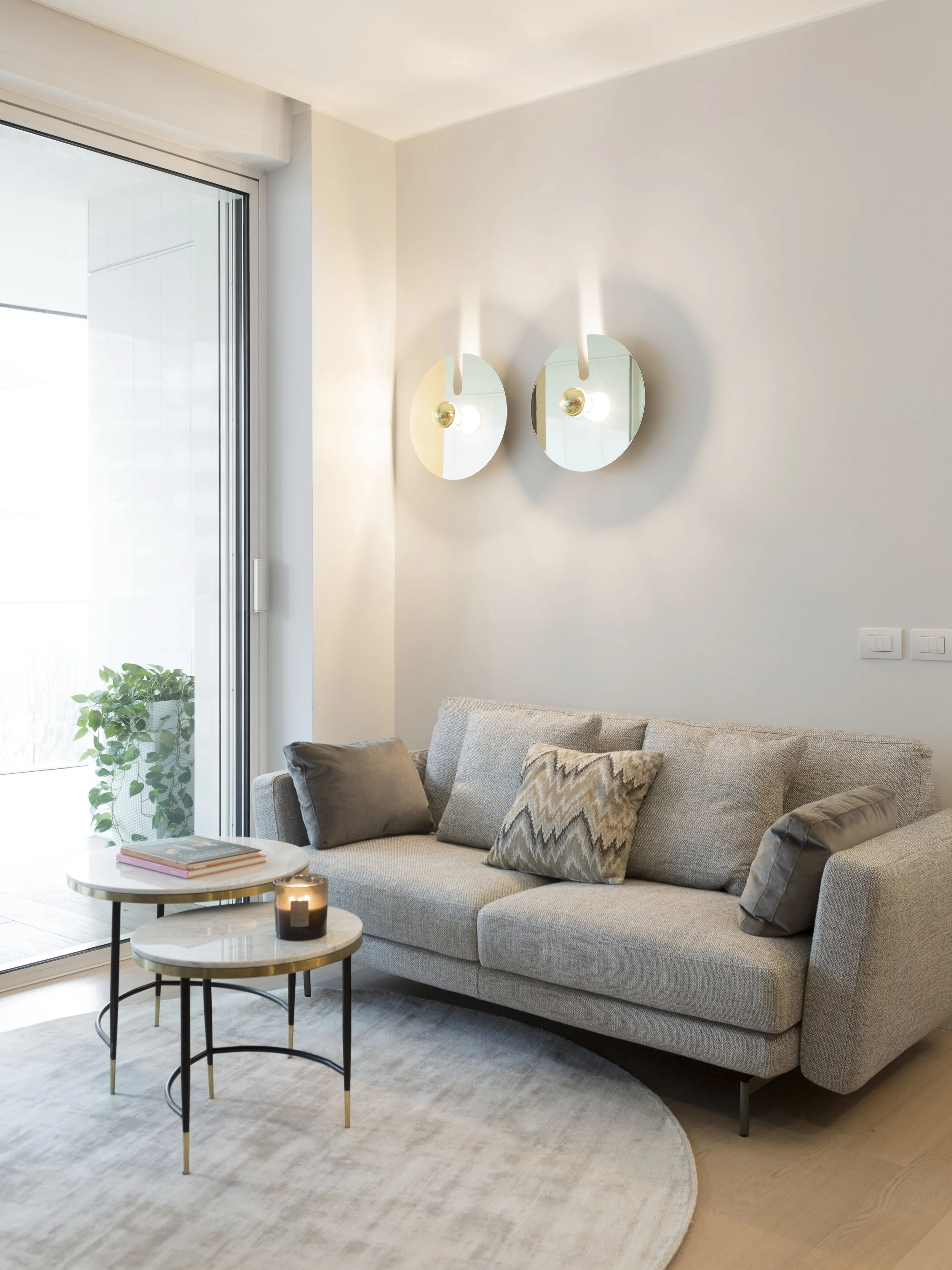 Studio dxp PB (4).jpg