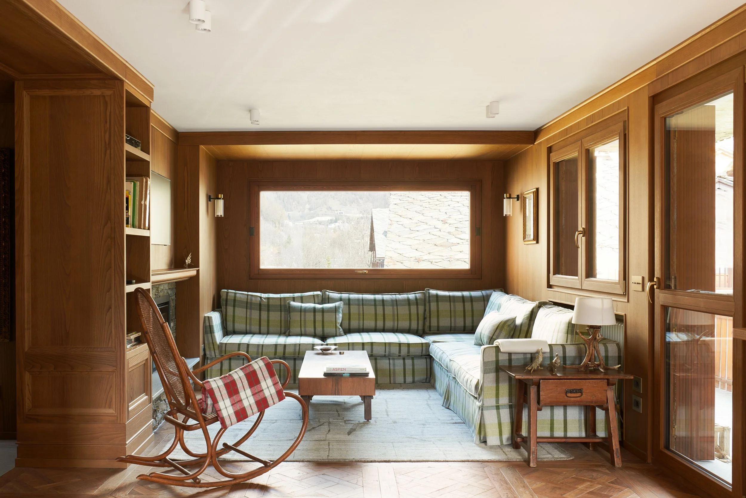 Studio dxp DT (15).jpg