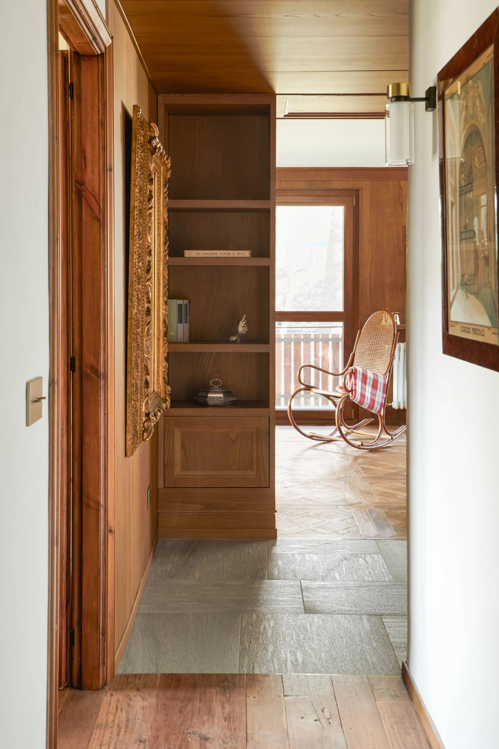 Studio dxp DT (2).jpg