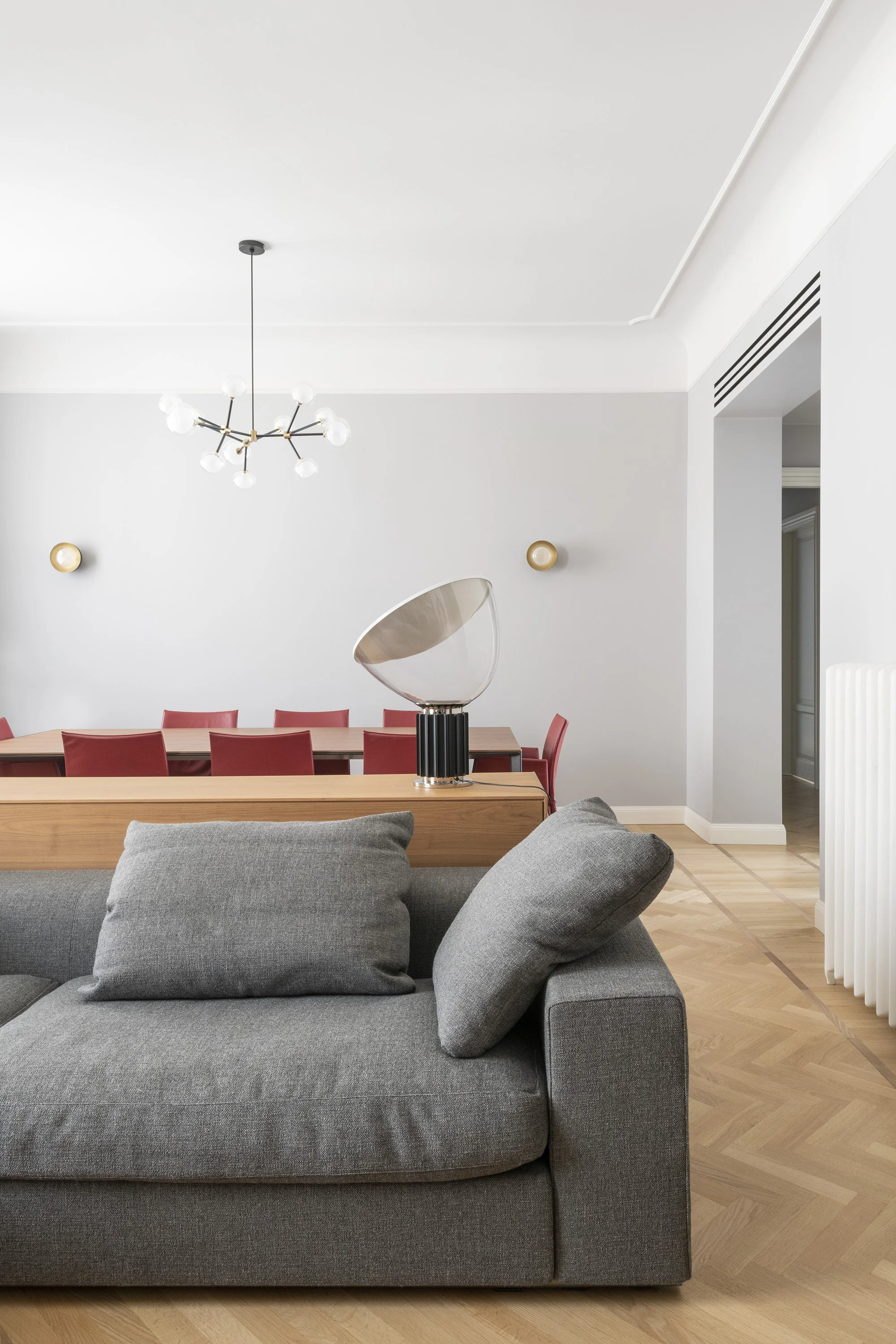 Studio dxp CE  (4).jpg