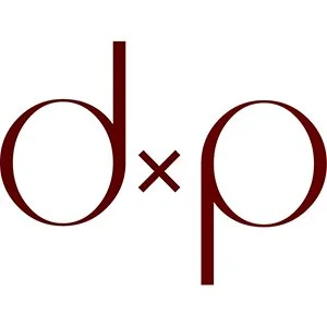dxp architetti