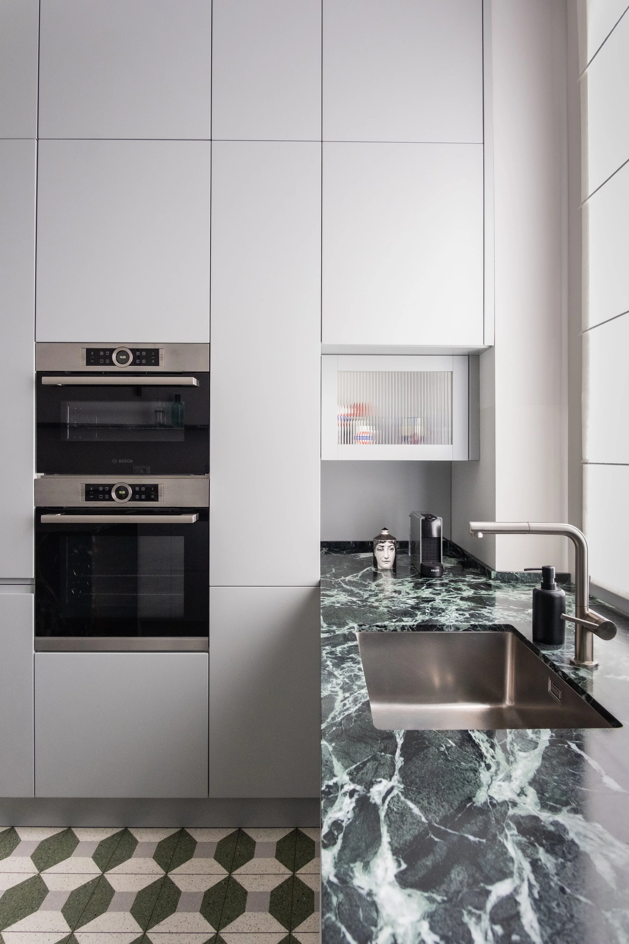 Studio dxp ND (21).jpg