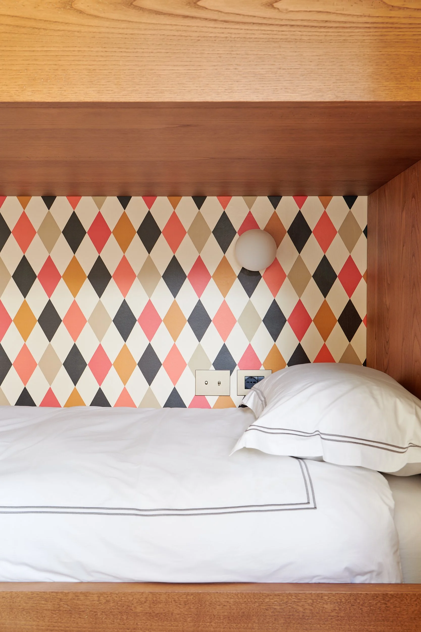 Studio dxp DT (14).jpg