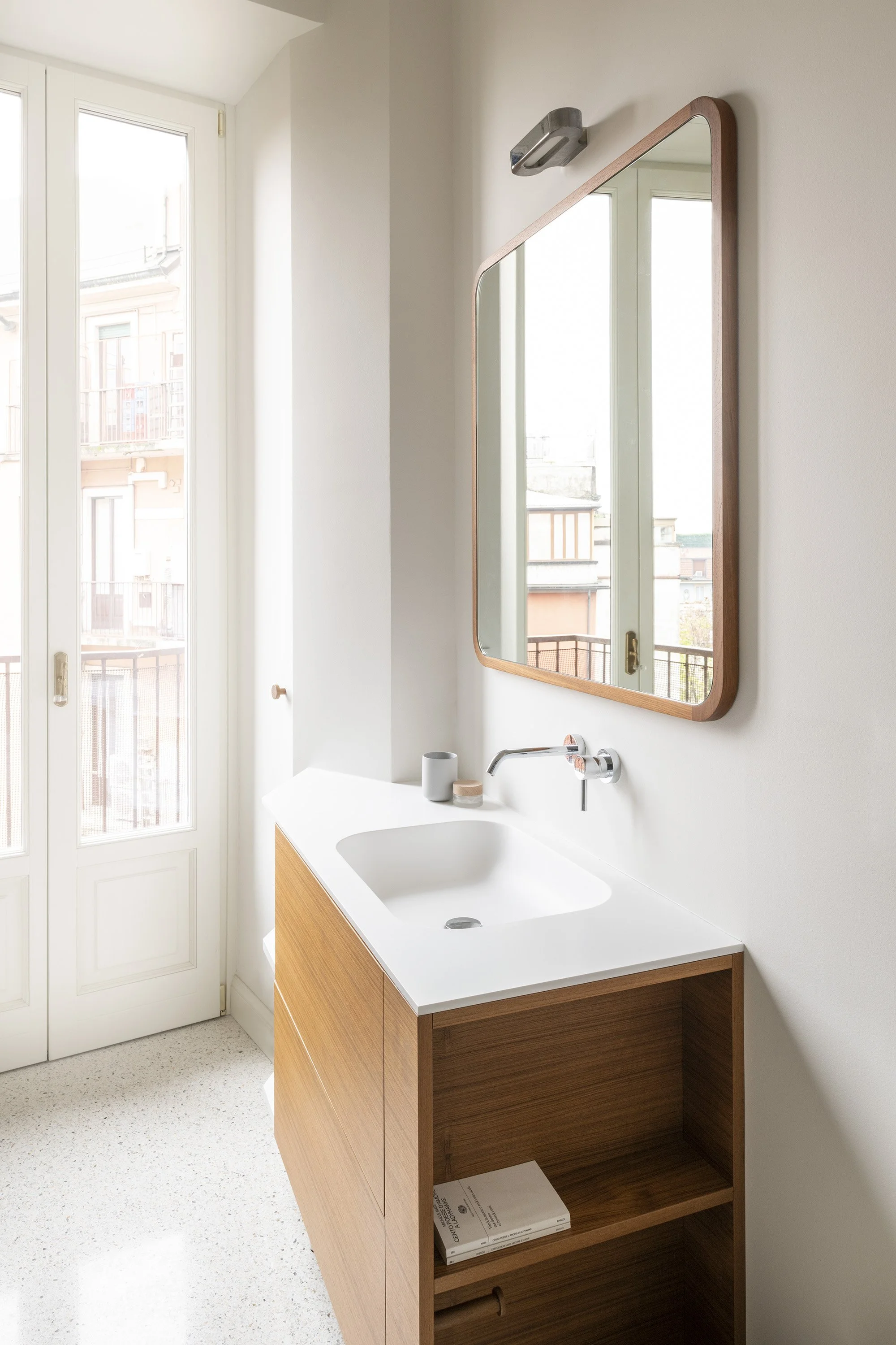 Studio dxp ME (36).jpg