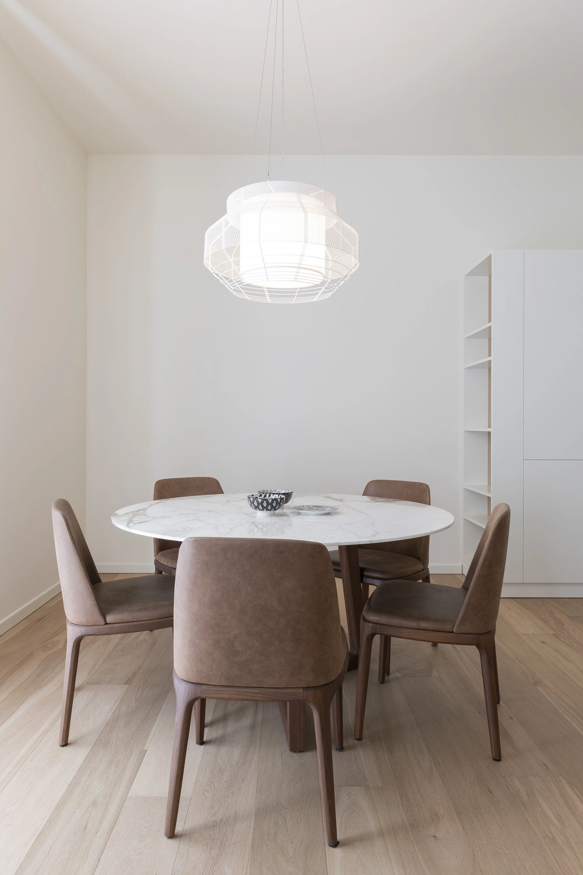 Studio dxp gb (13).jpg