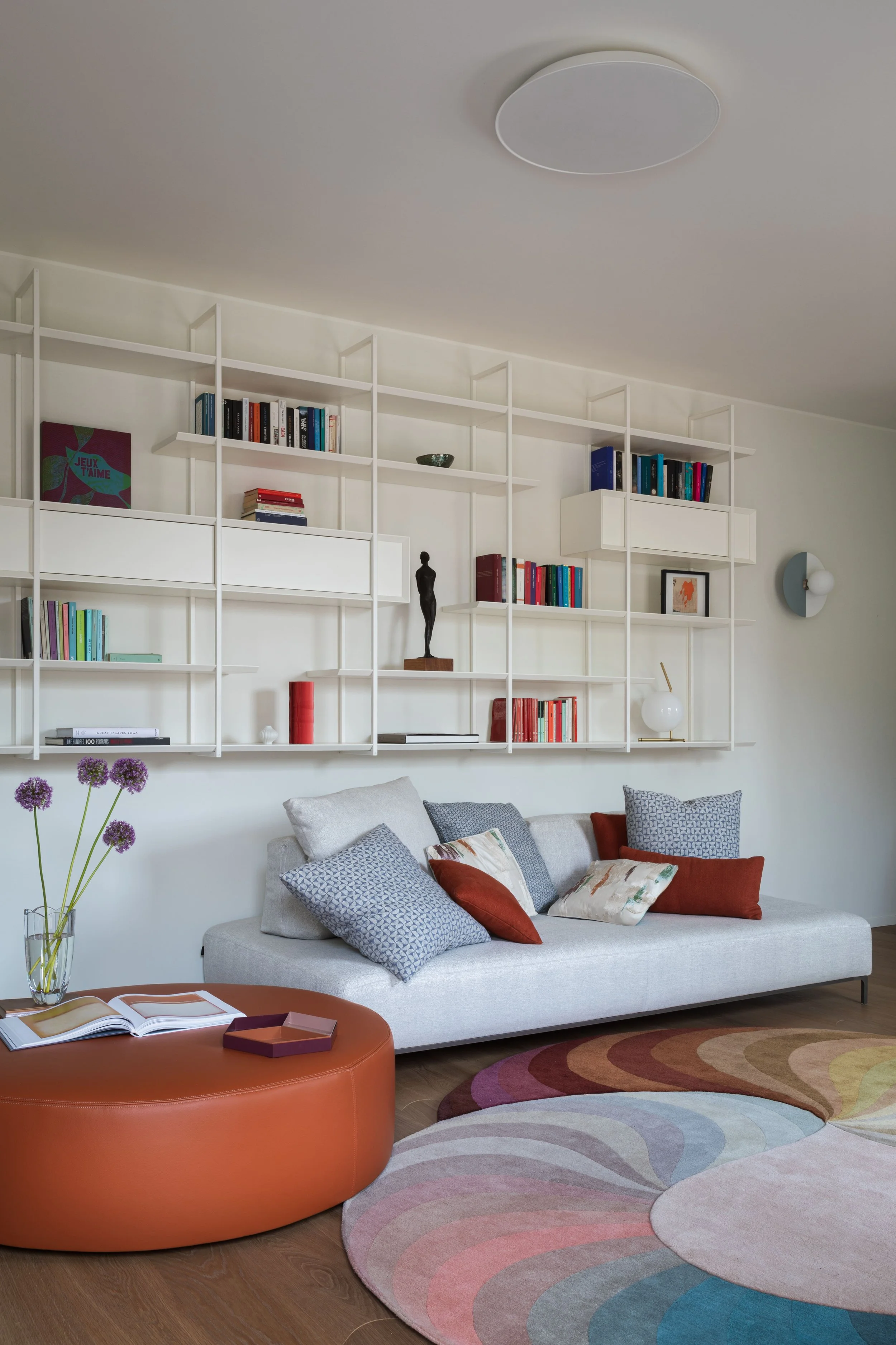 studio dxp CB (11).jpg