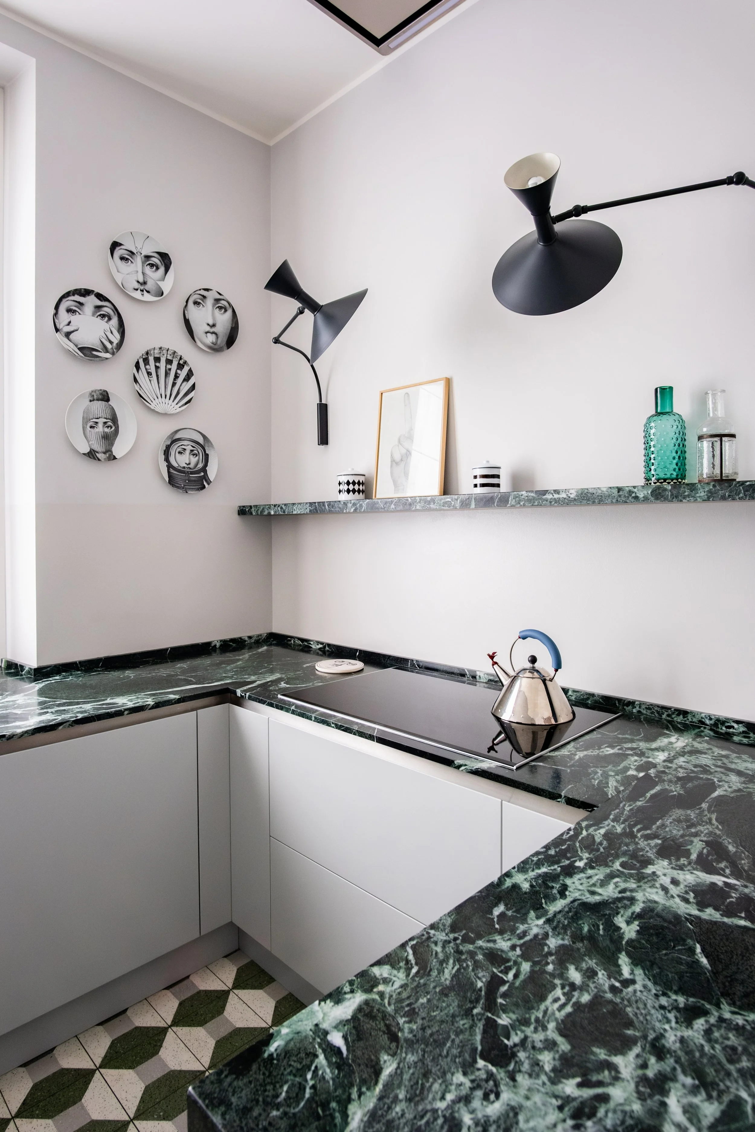 Studio dxp ND (22).jpg