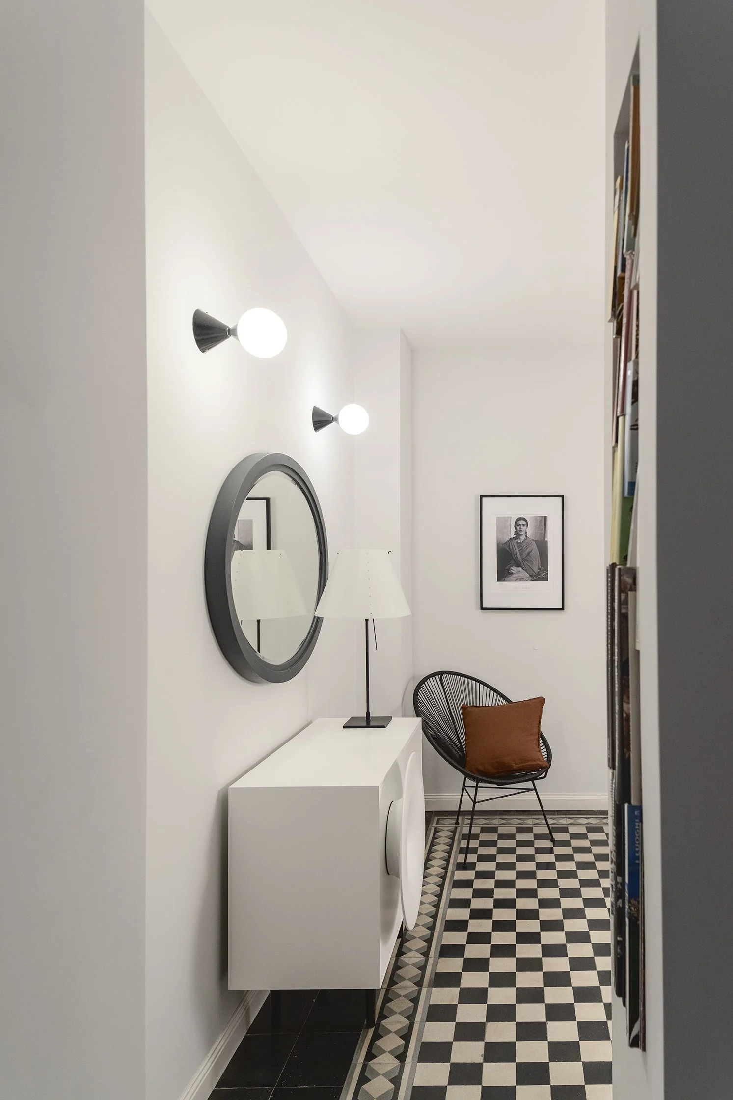 Studio dxp GR (65).jpg