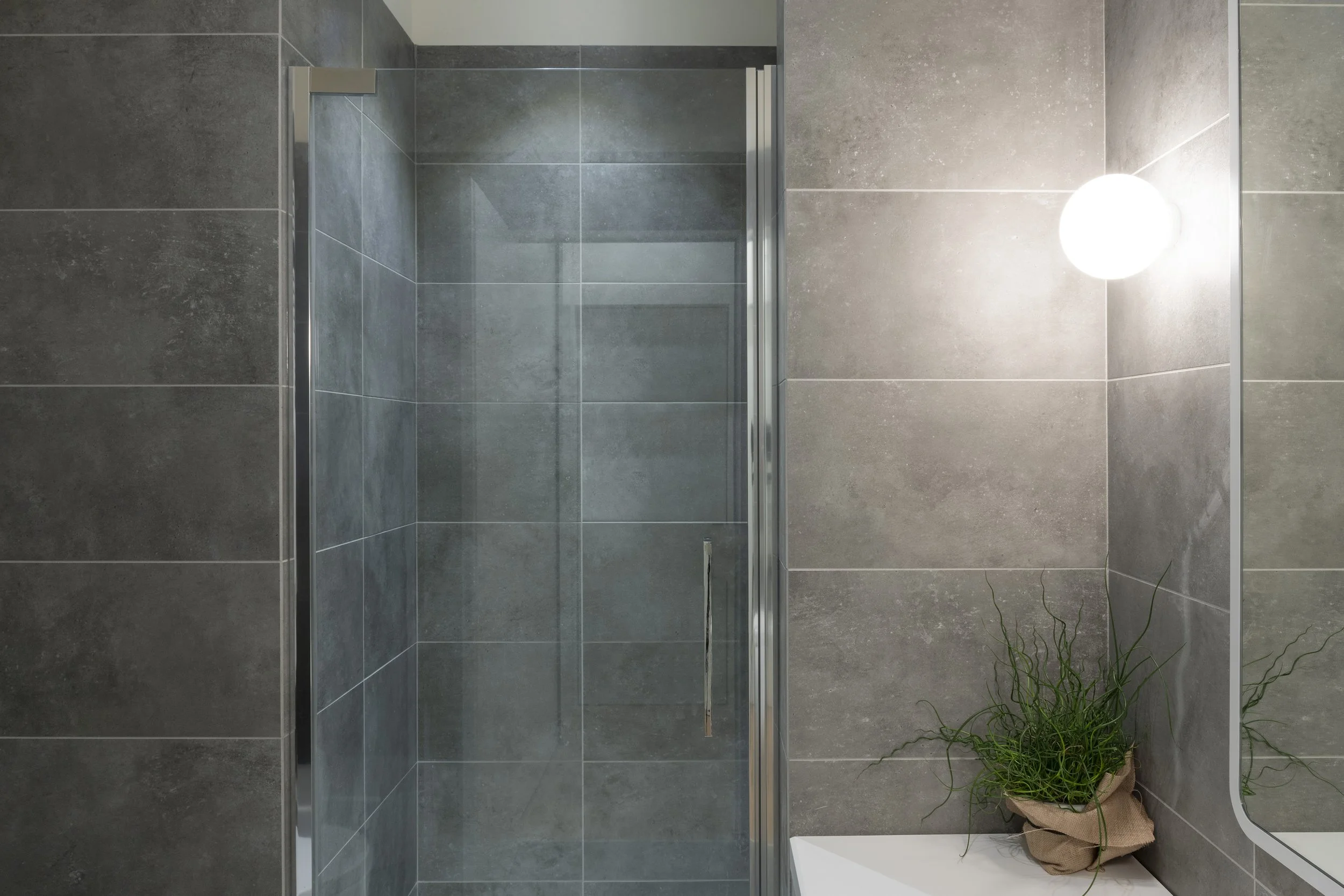 Studio dxp gb (29).jpg