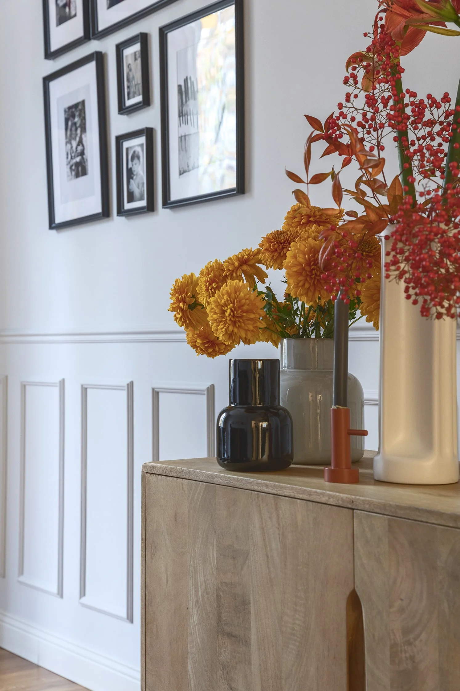 Studio dxp GR (35).jpg