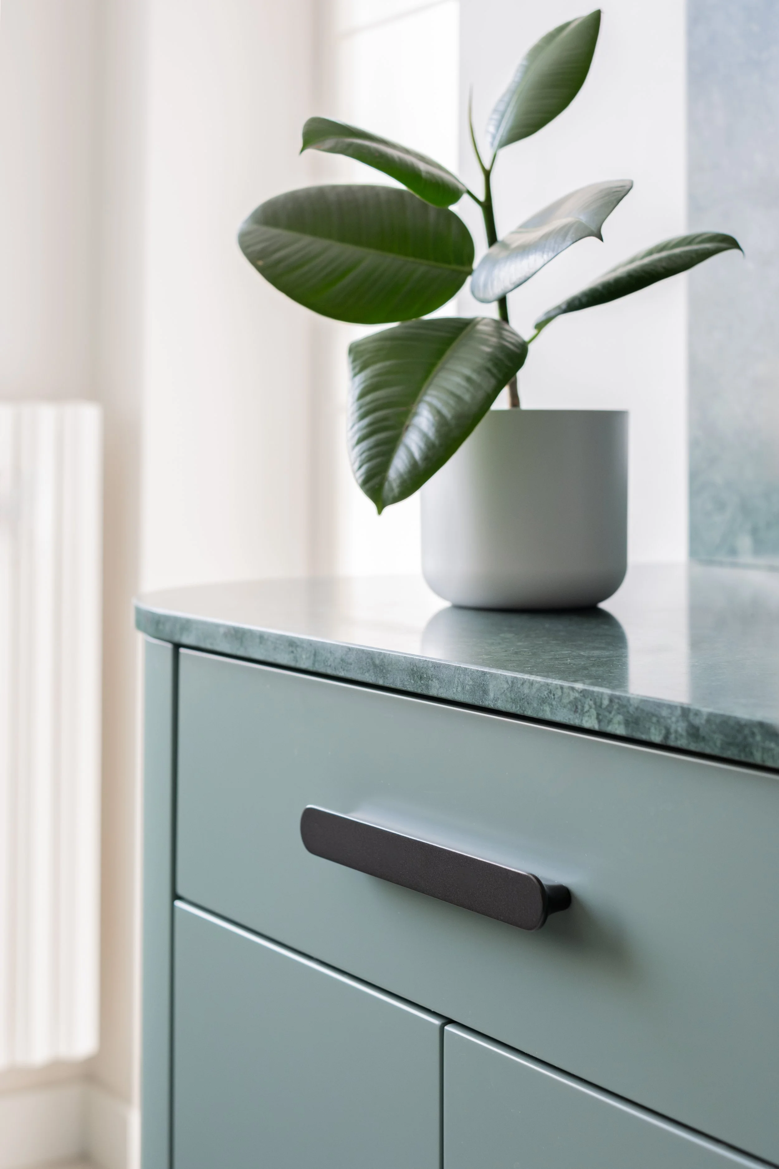 Studio dxp LP (14).jpg