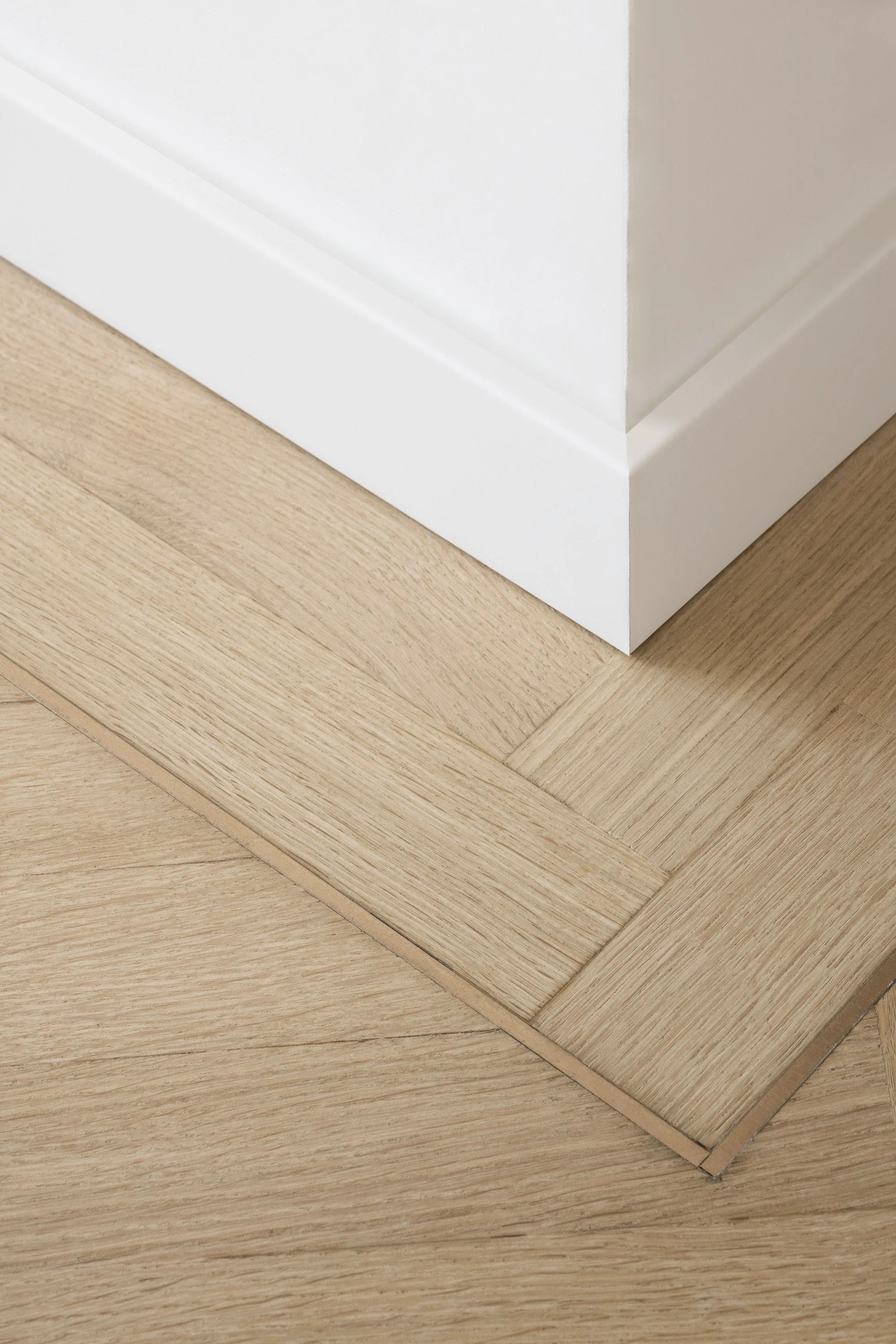 Studio dxp MY (8).jpg