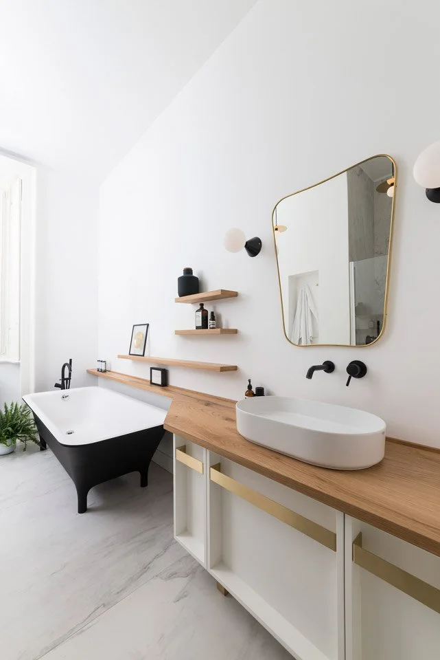 studio dxp DM (21).jpg