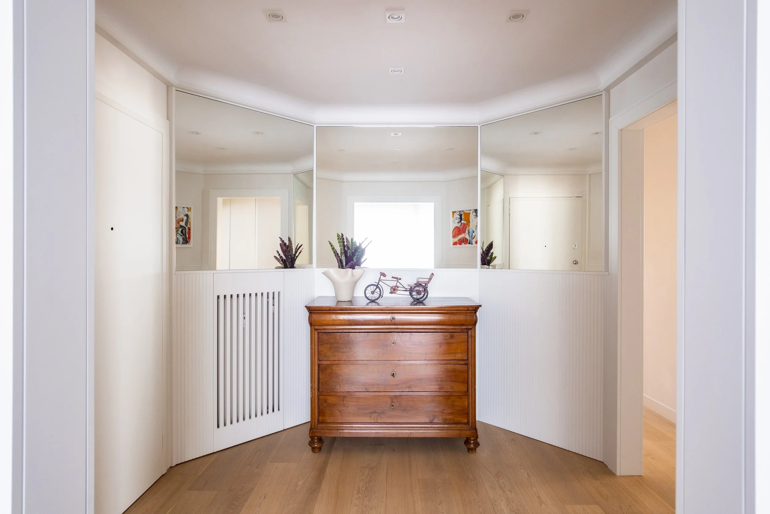 Studio dxp LP (19).jpg