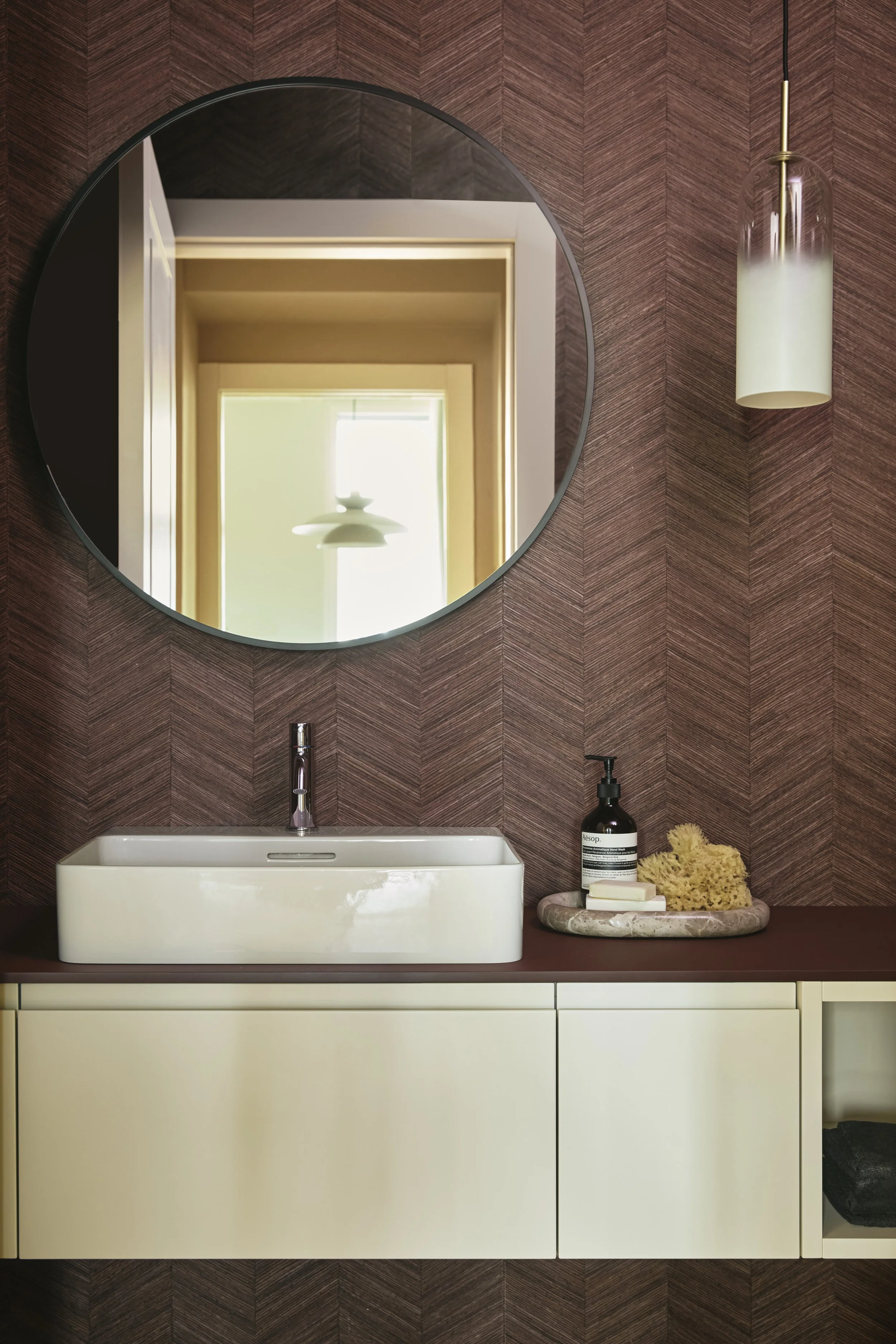 studio dxp GB3 (9).jpg