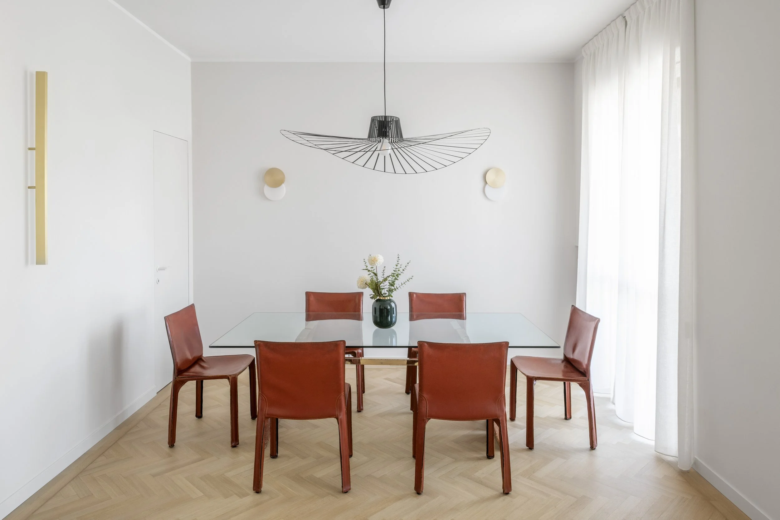 Studio dxp MY (1).jpg