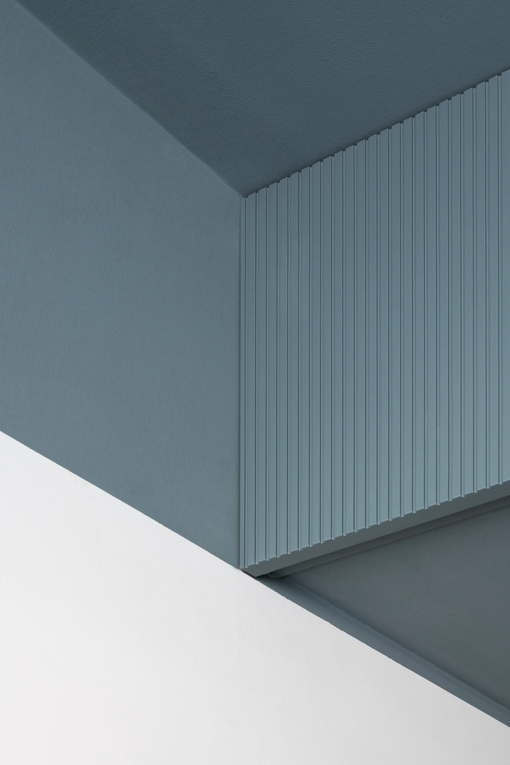 Studio dxp MY (24).jpg