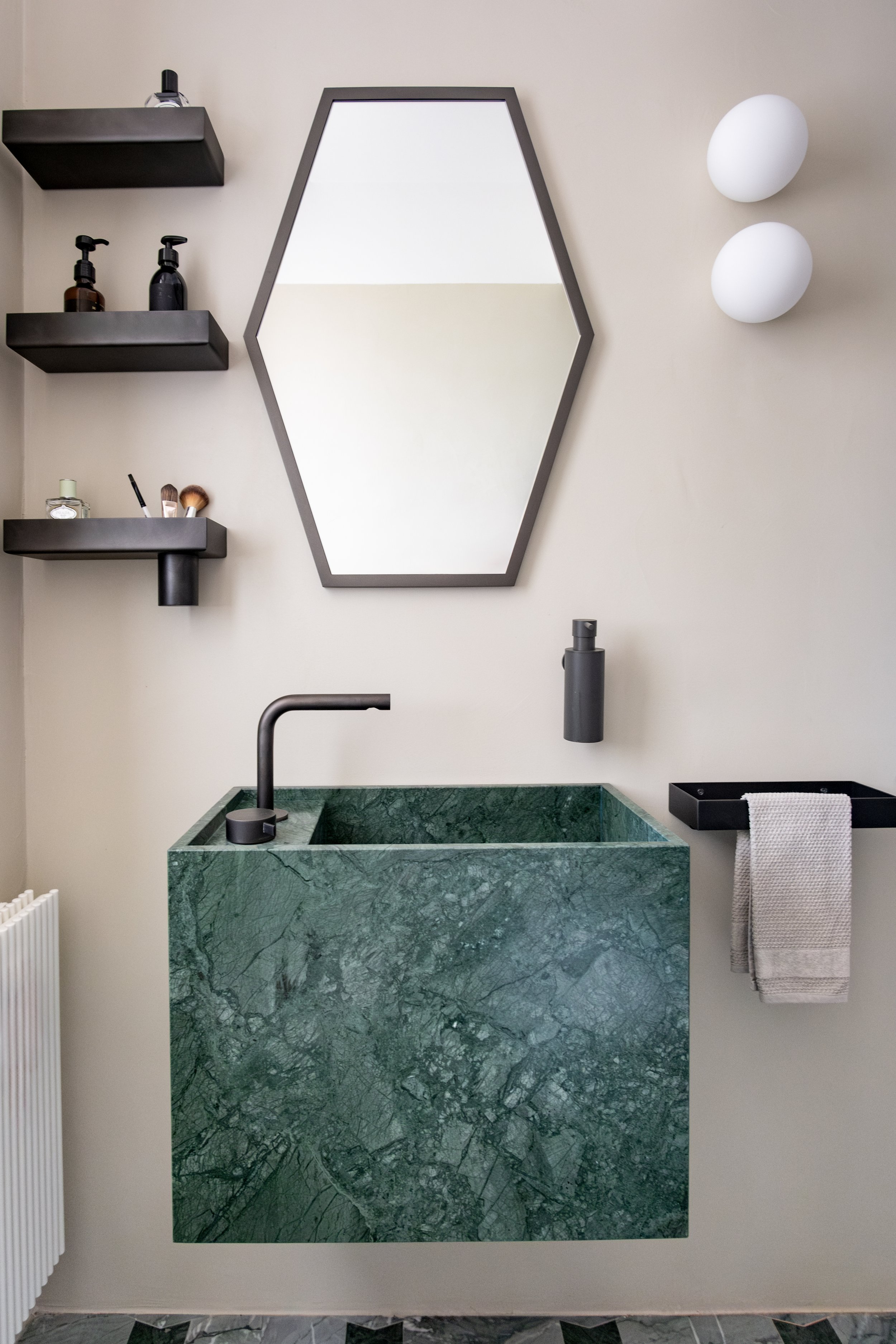 Studio dxp LP (17).jpg