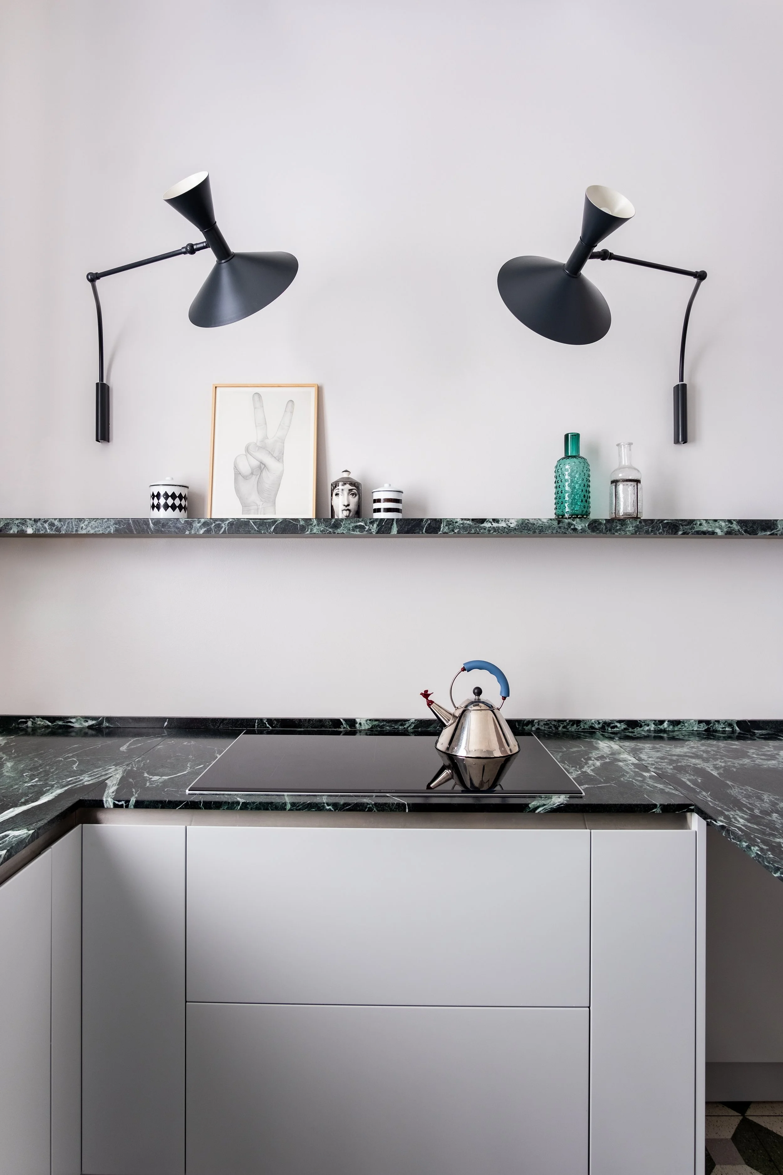 Studio dxp ND (18).jpg