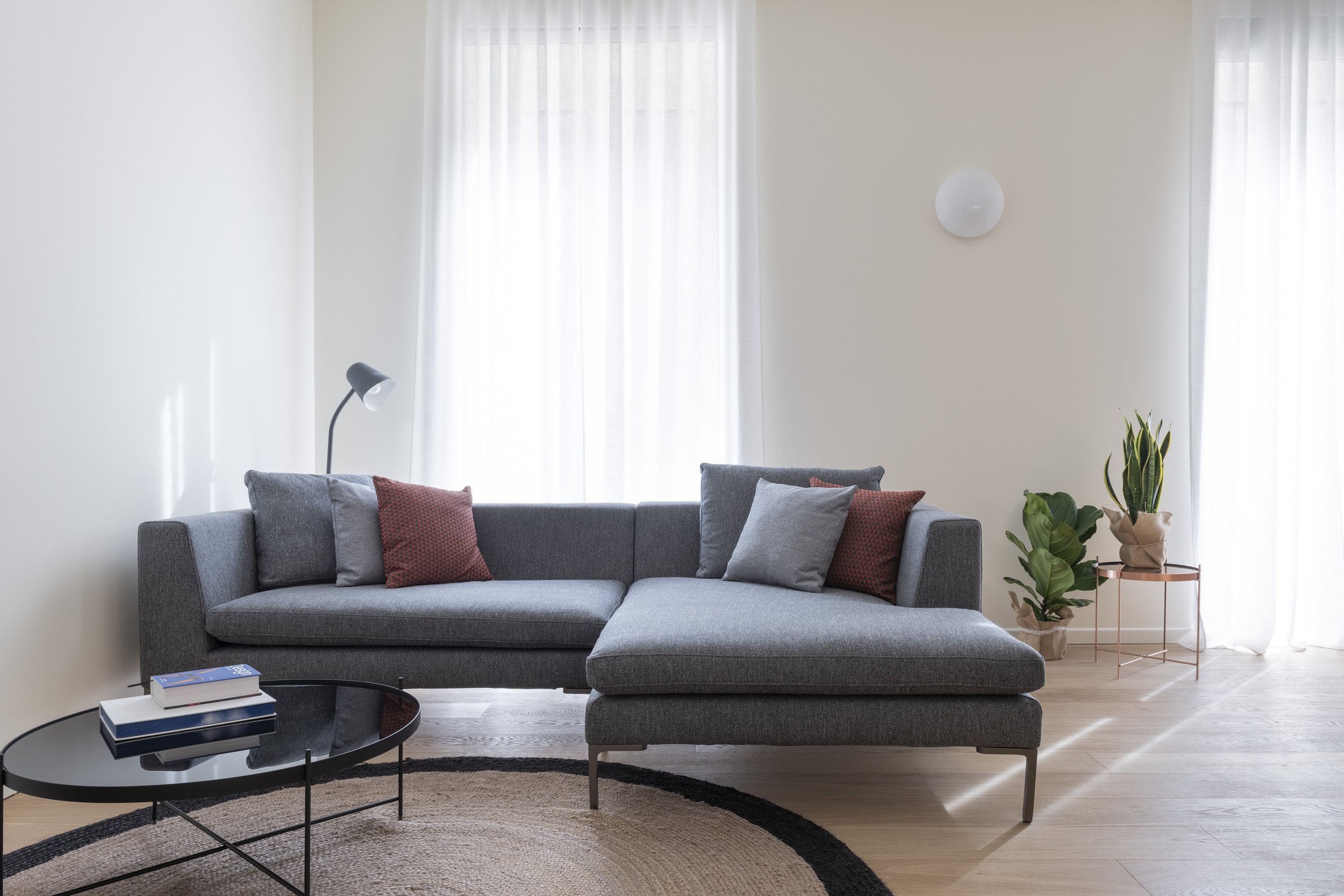 Studio dxp gb (21).jpg