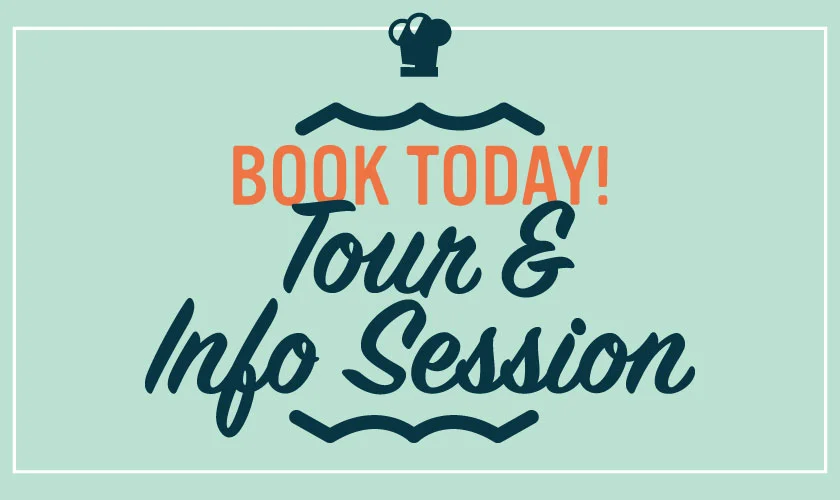 info-sessions (1).jpg