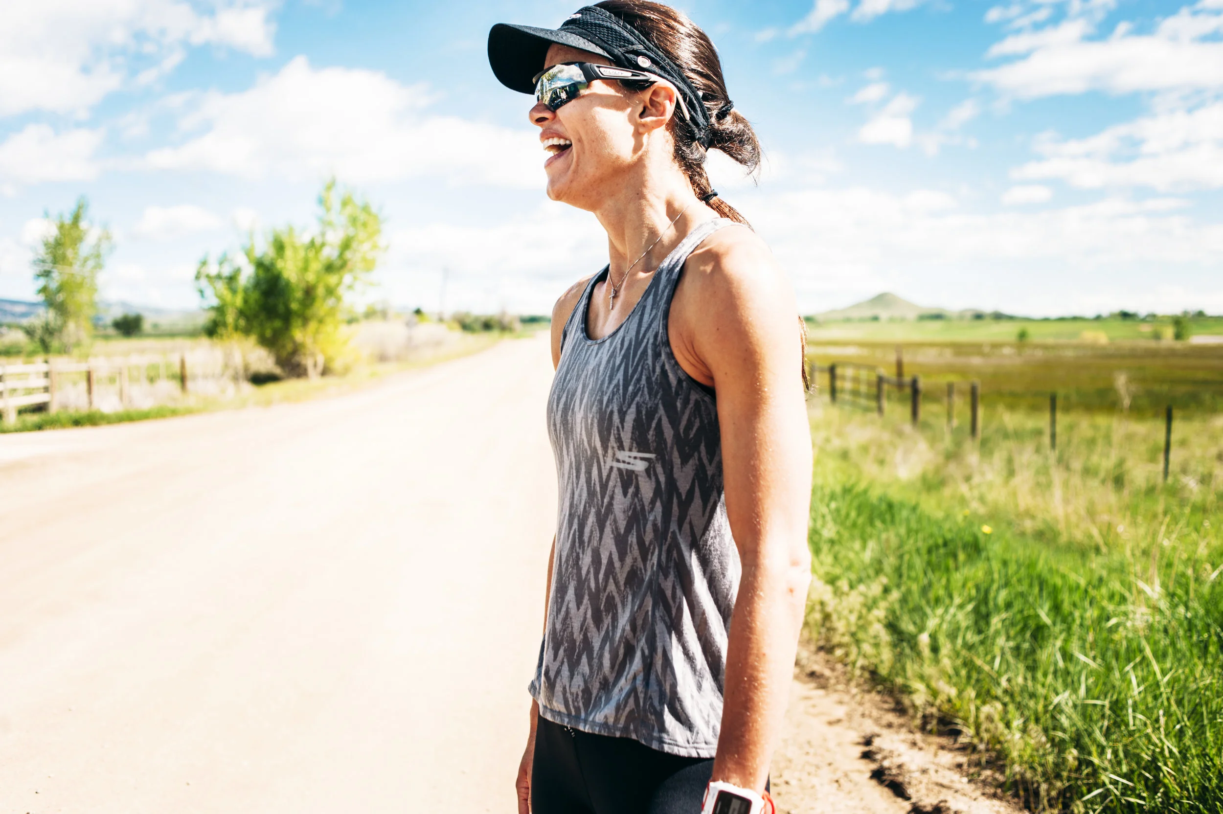 PORTFOLIO-SPORT-006.jpg