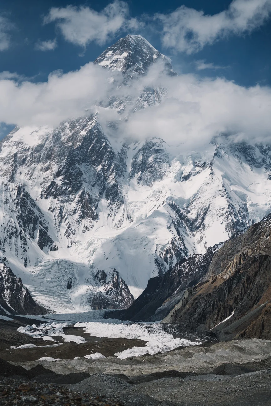 k2_andrzej_bargiel_marekogien-36.jpg