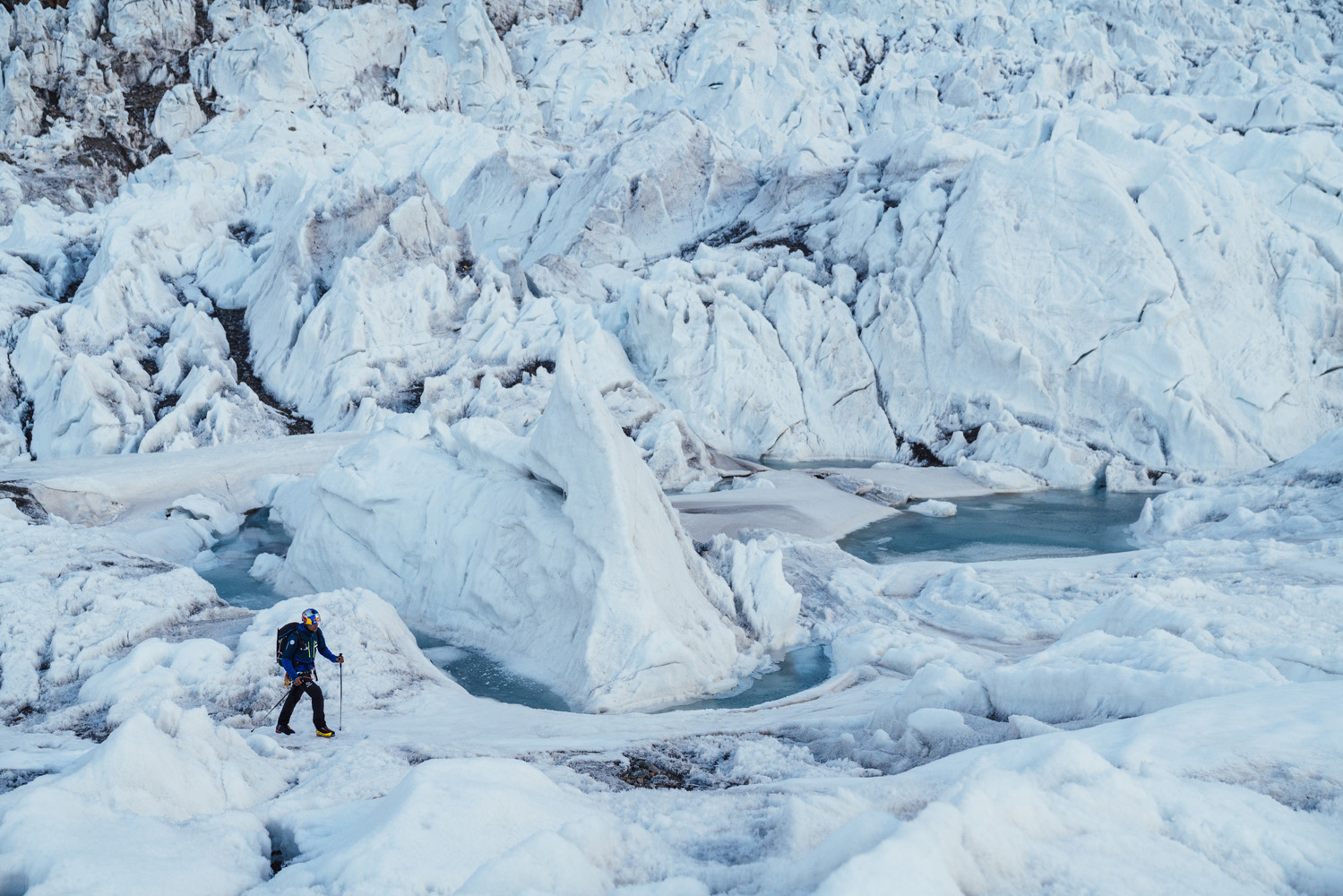 k2_andrzej_bargiel_marekogien-96.jpg