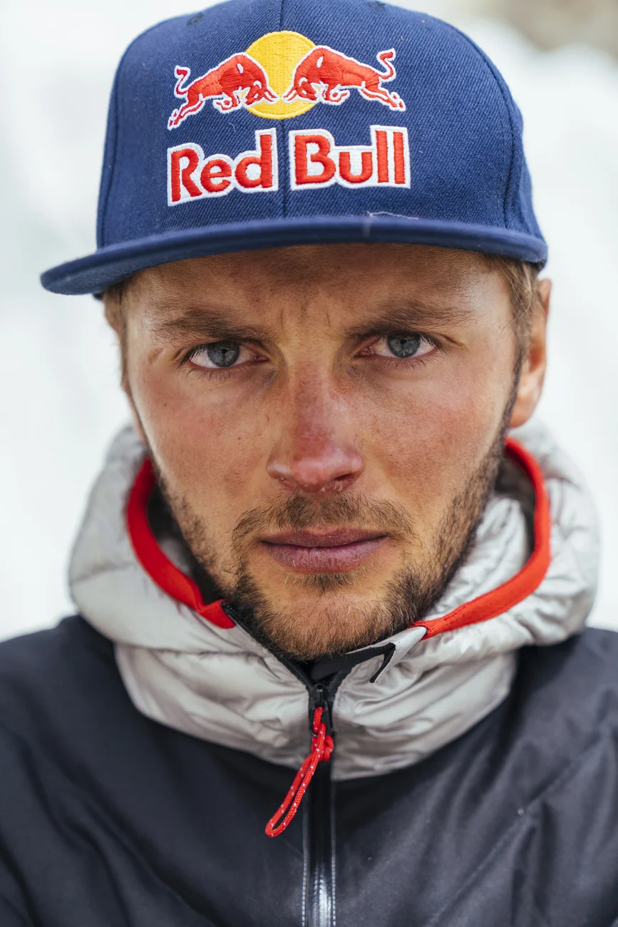 k2_andrzej_bargiel_marekogien-77.jpg