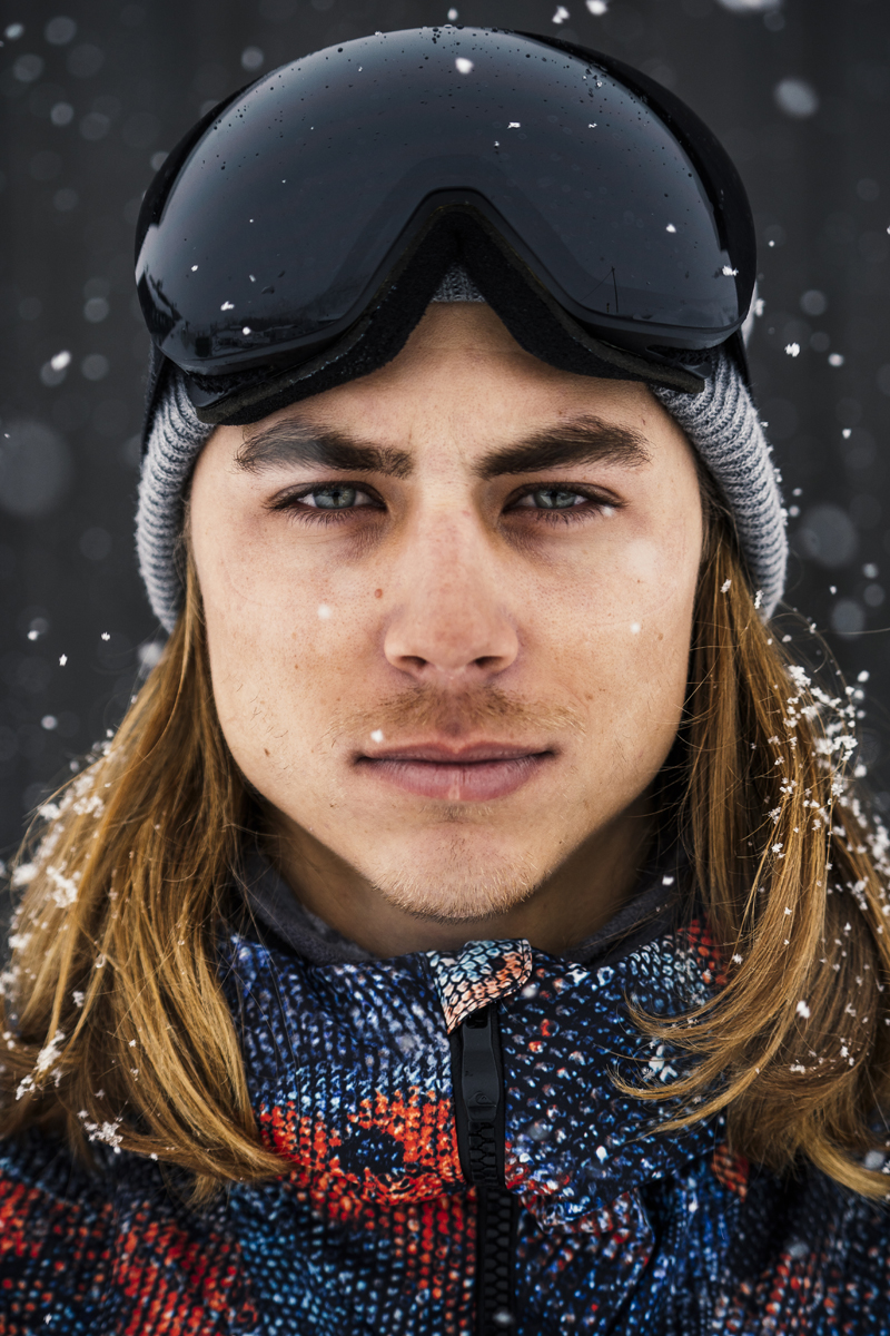 nobile_kitesnowboarding_ragnarok_marekogien-180 copy.jpg
