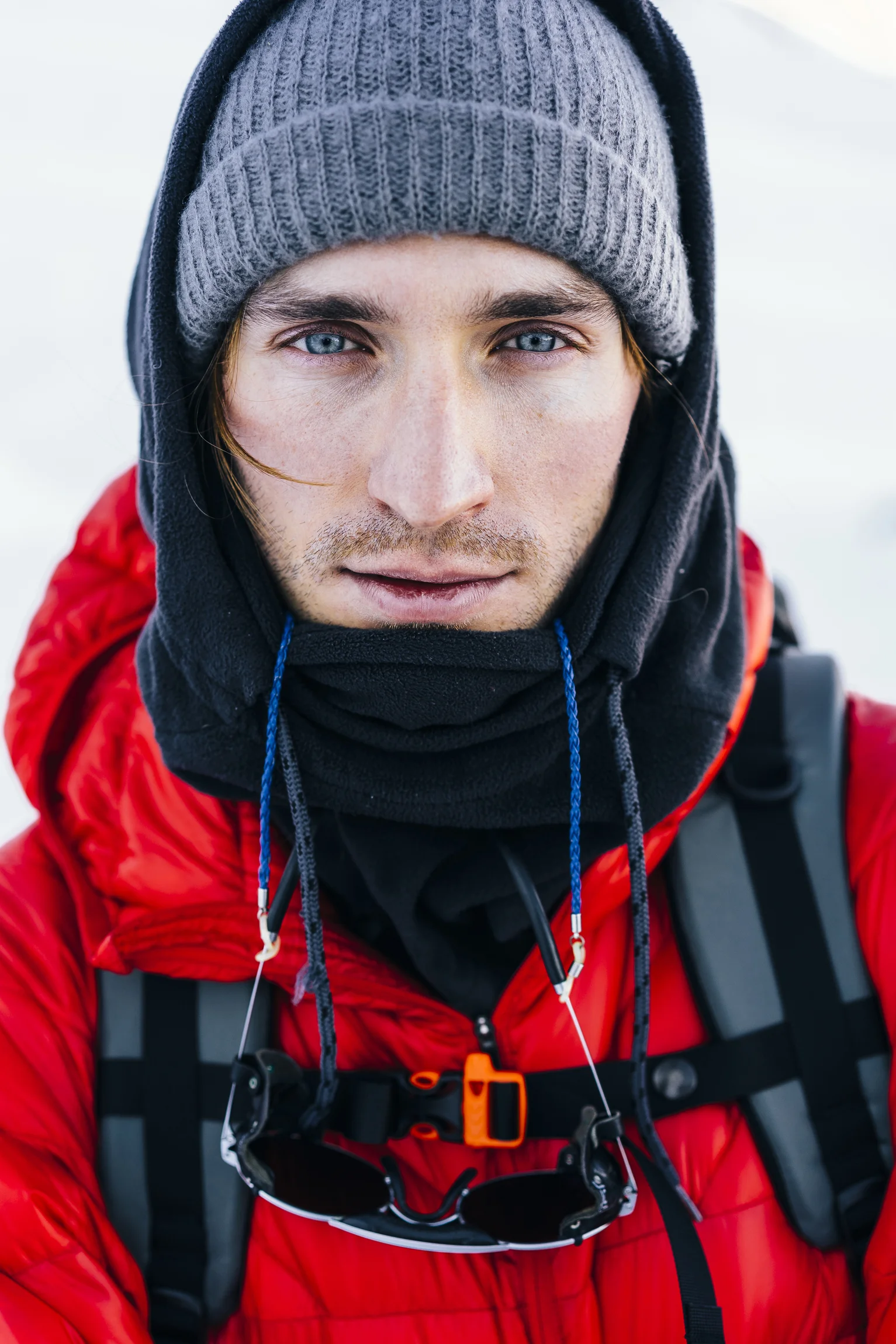 pajak_2018_winter-093.jpg