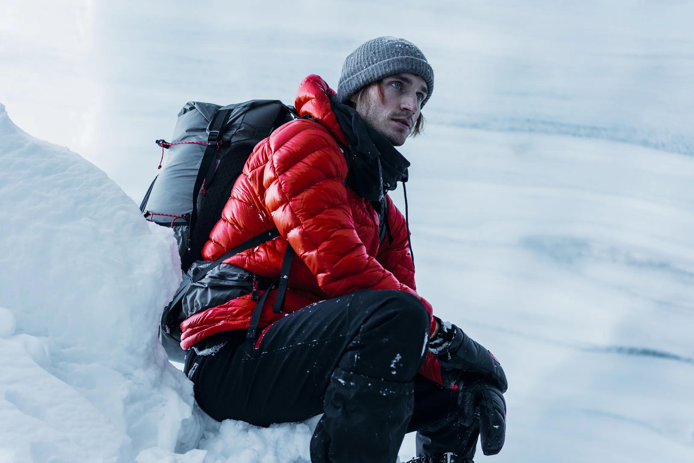 pajak_2018_winter-137.jpg