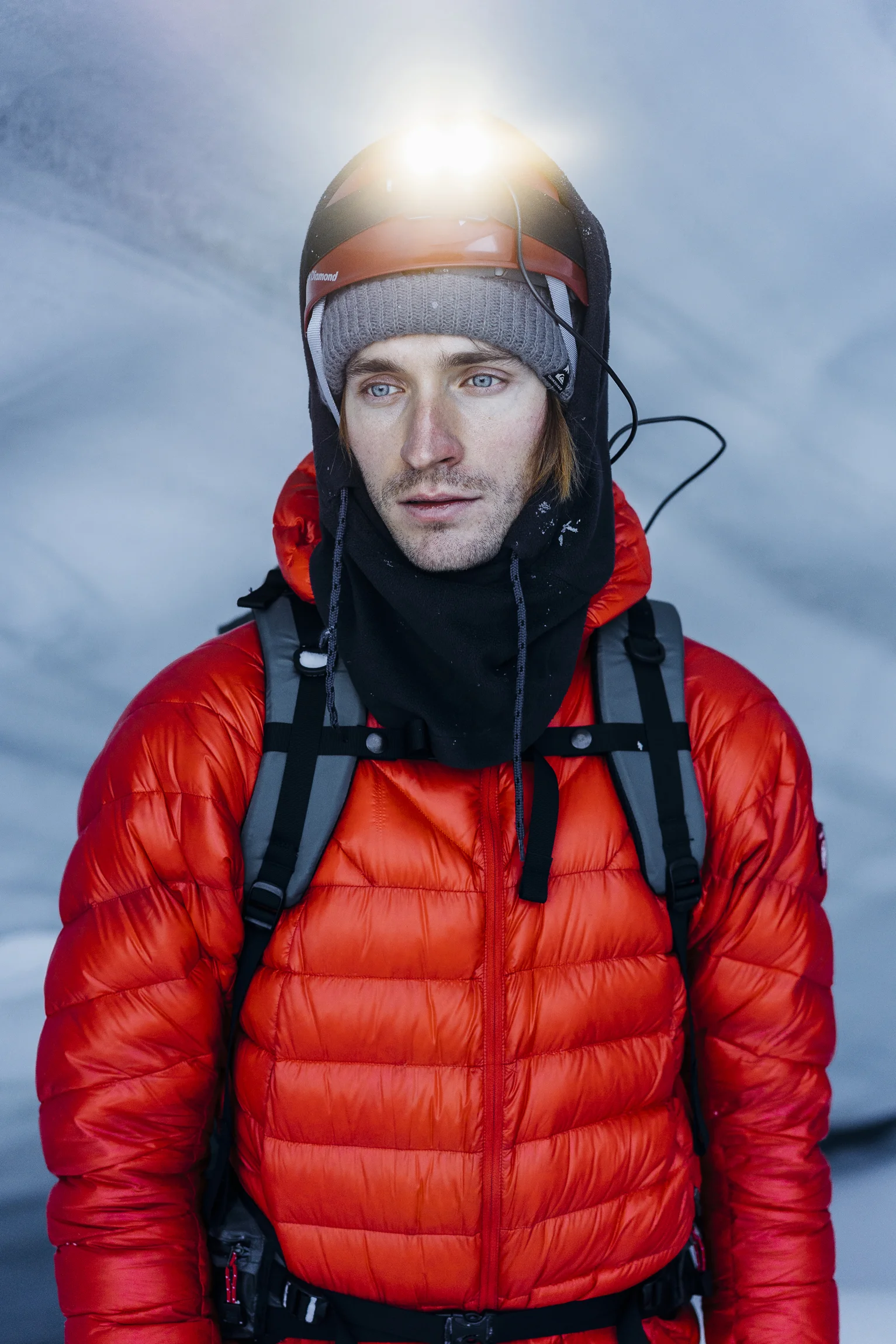 pajak_2018_winter-147.jpg