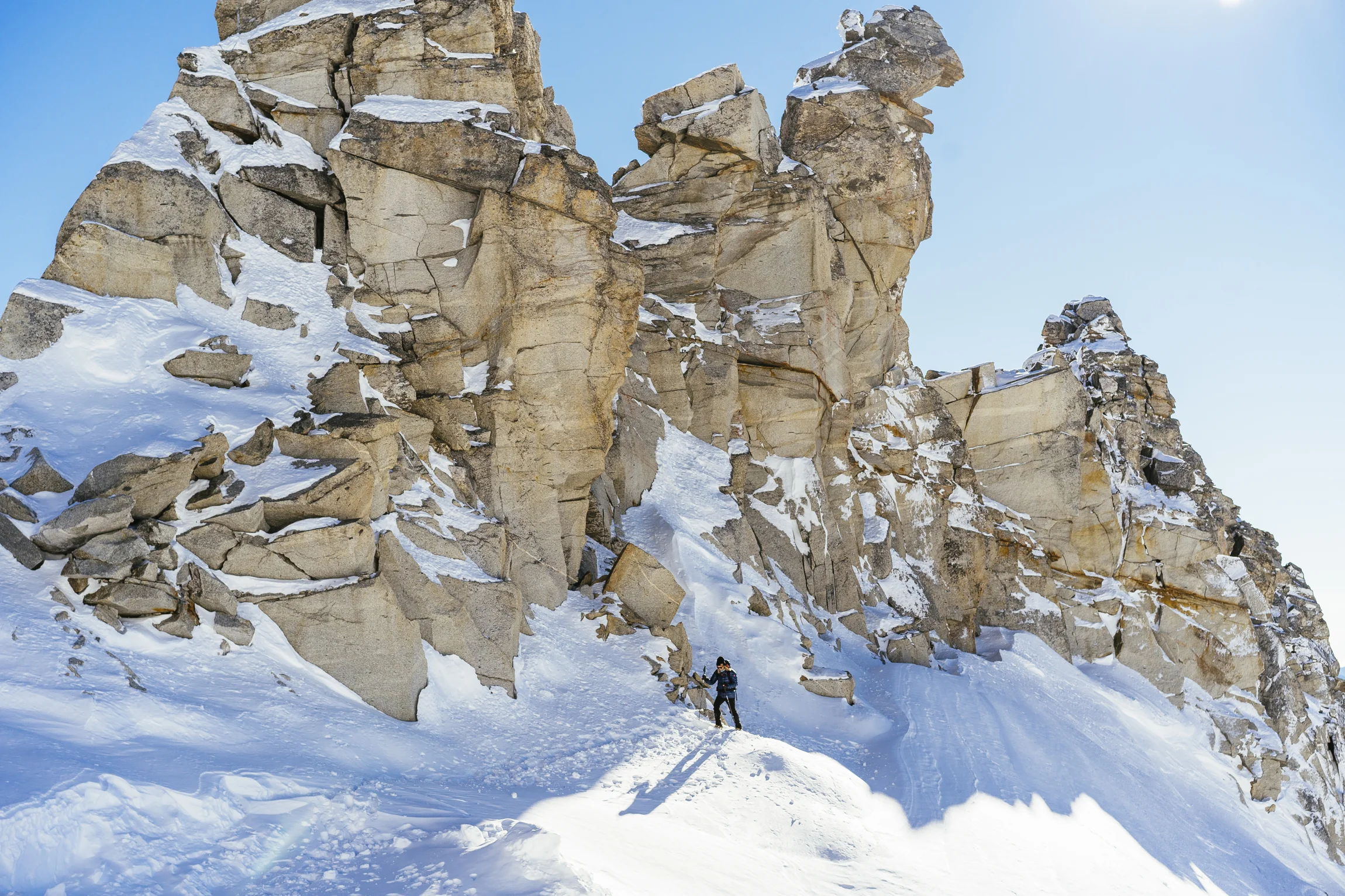 pajak_2018_winter-166.jpg