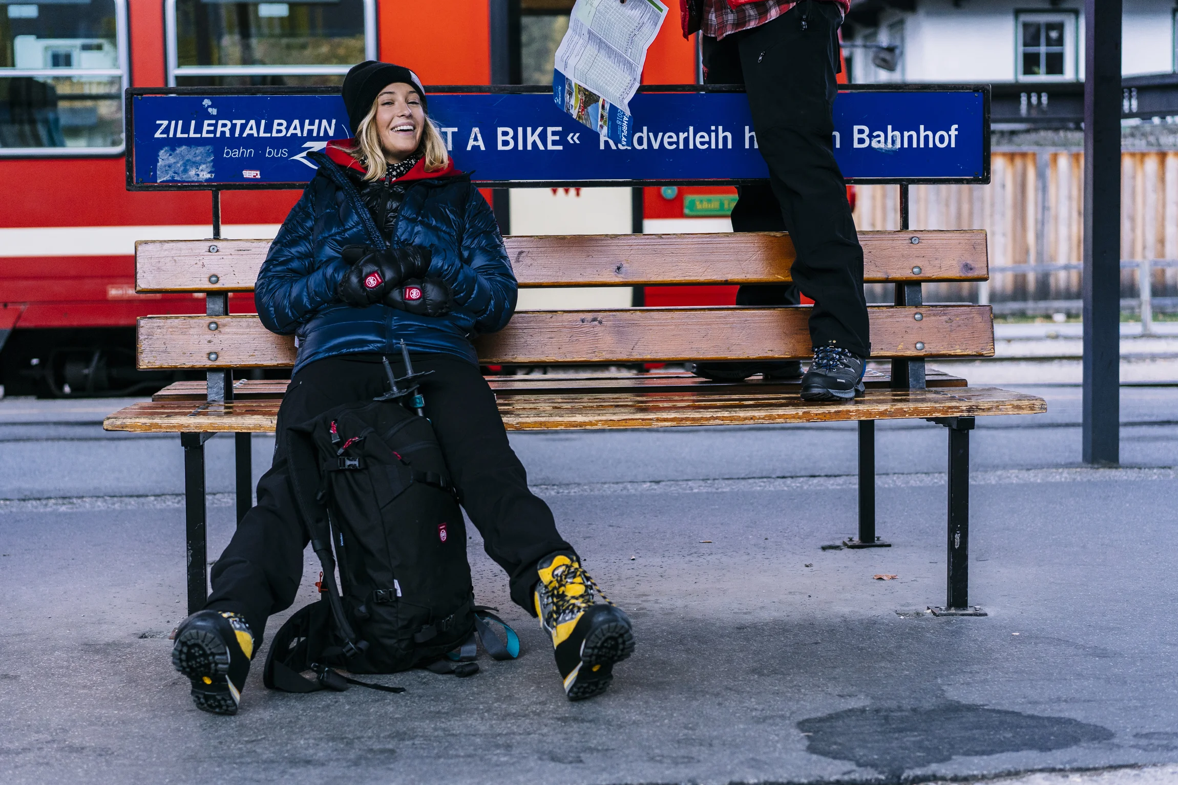 pajak_2018_winter-181.jpg